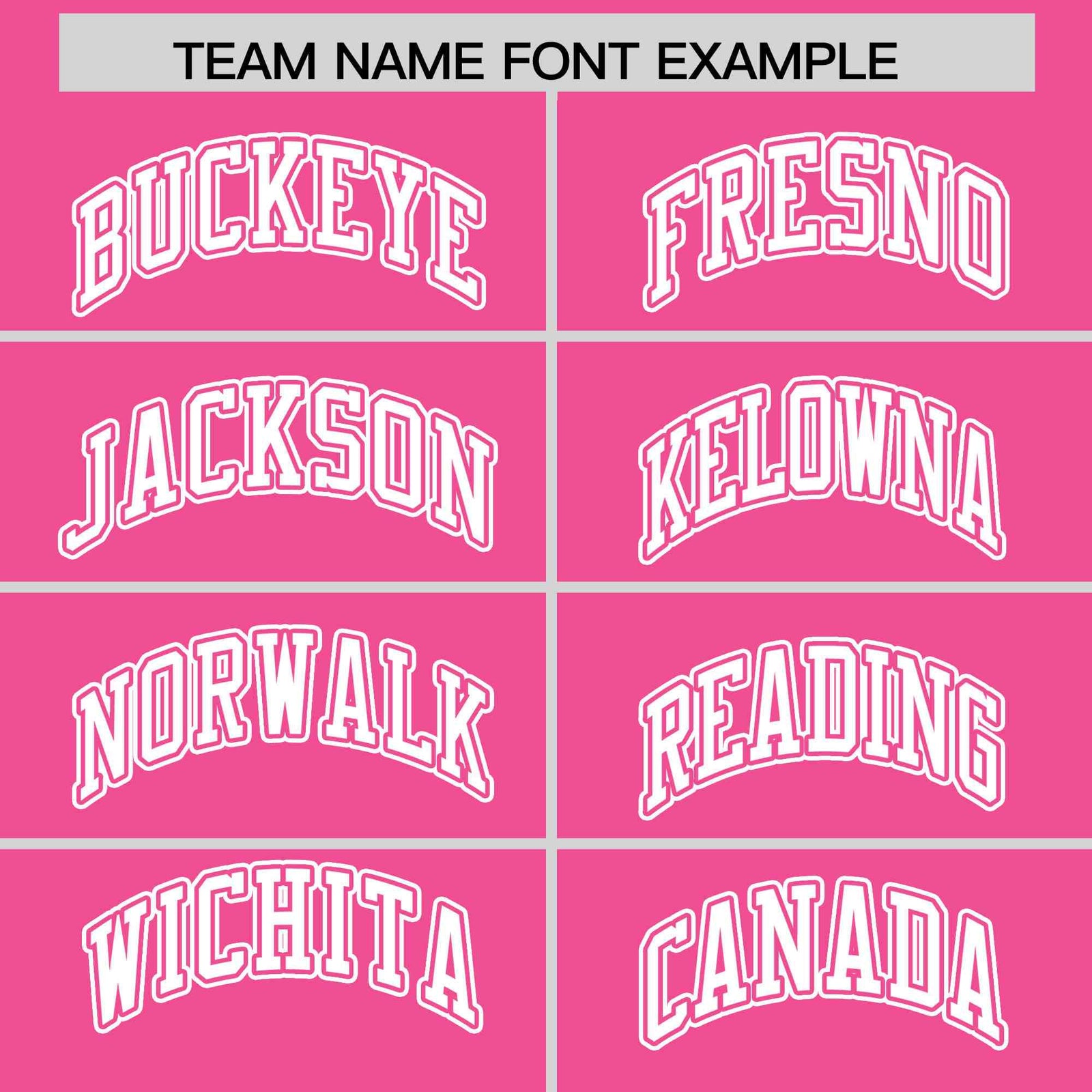 Custom Pink White Color Block Personalized Side Dotted Line Authentic Baseball Jersey