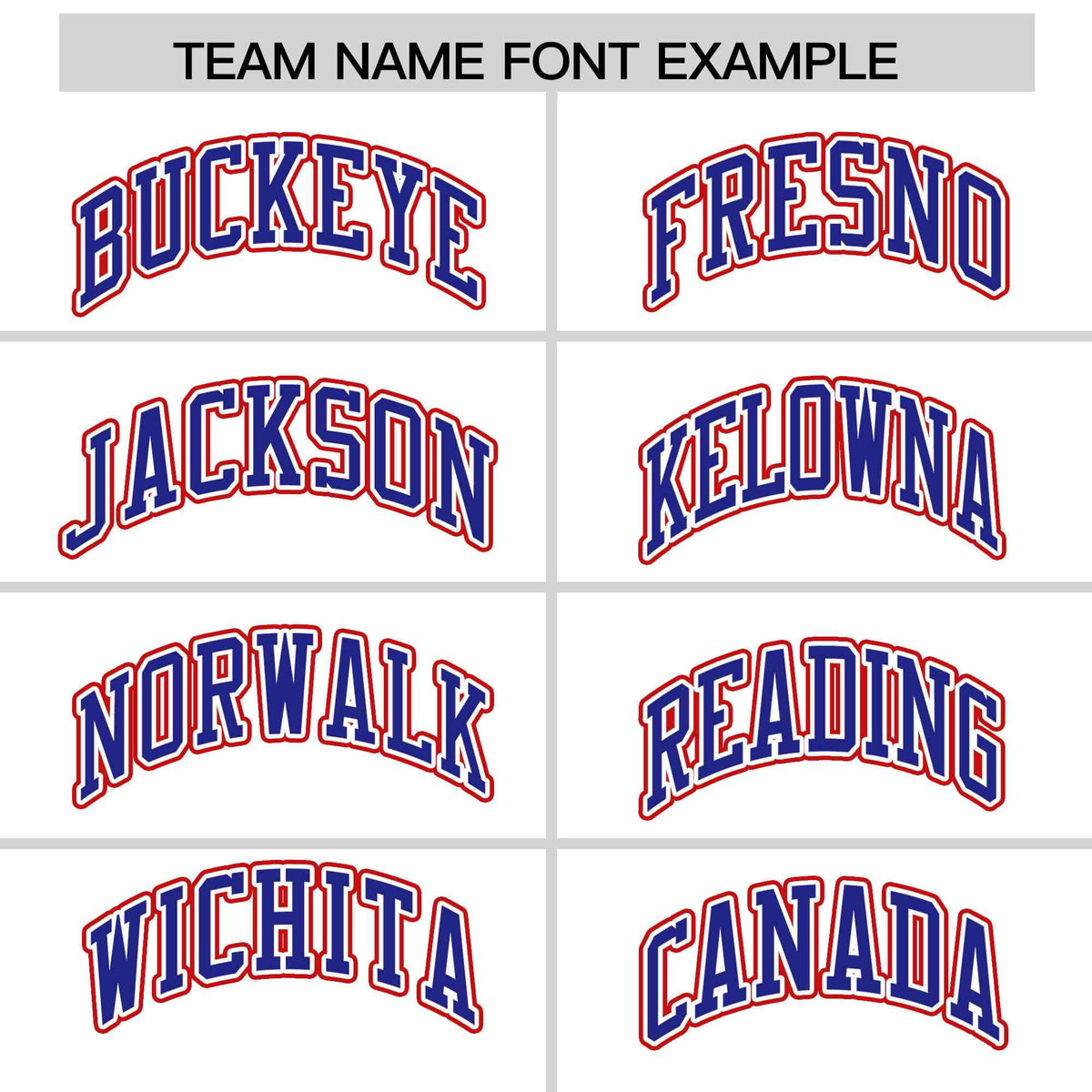 Custom White Royal Color Block Personalized Side Dotted Line Authentic Baseball Jersey