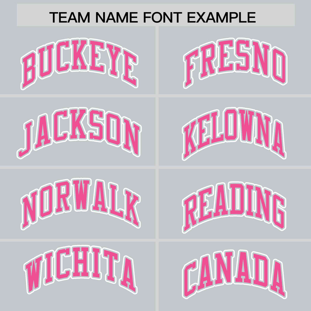 Custom Silver Pink Color Block Personalized Side Dotted Line Authentic Baseball Jersey