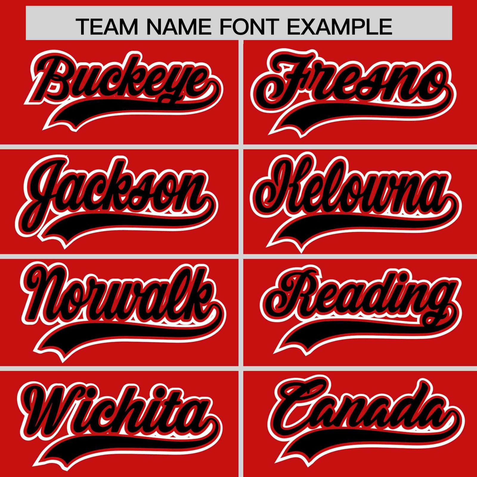 Custom Red Black Color Block Personalized Side Dotted Line Authentic Baseball Jersey