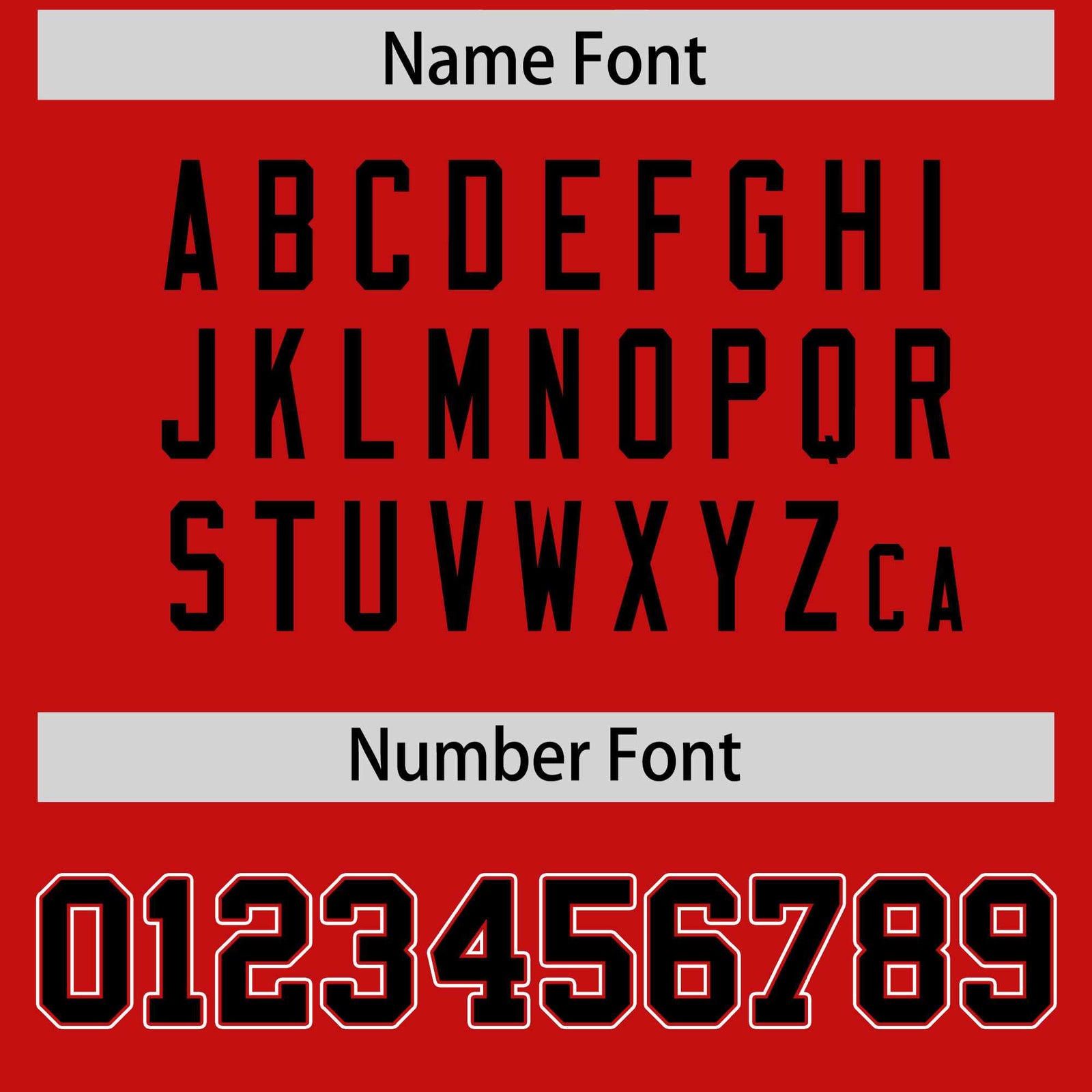 Custom Red Black Color Block Personalized Side Dotted Line Authentic Baseball Jersey