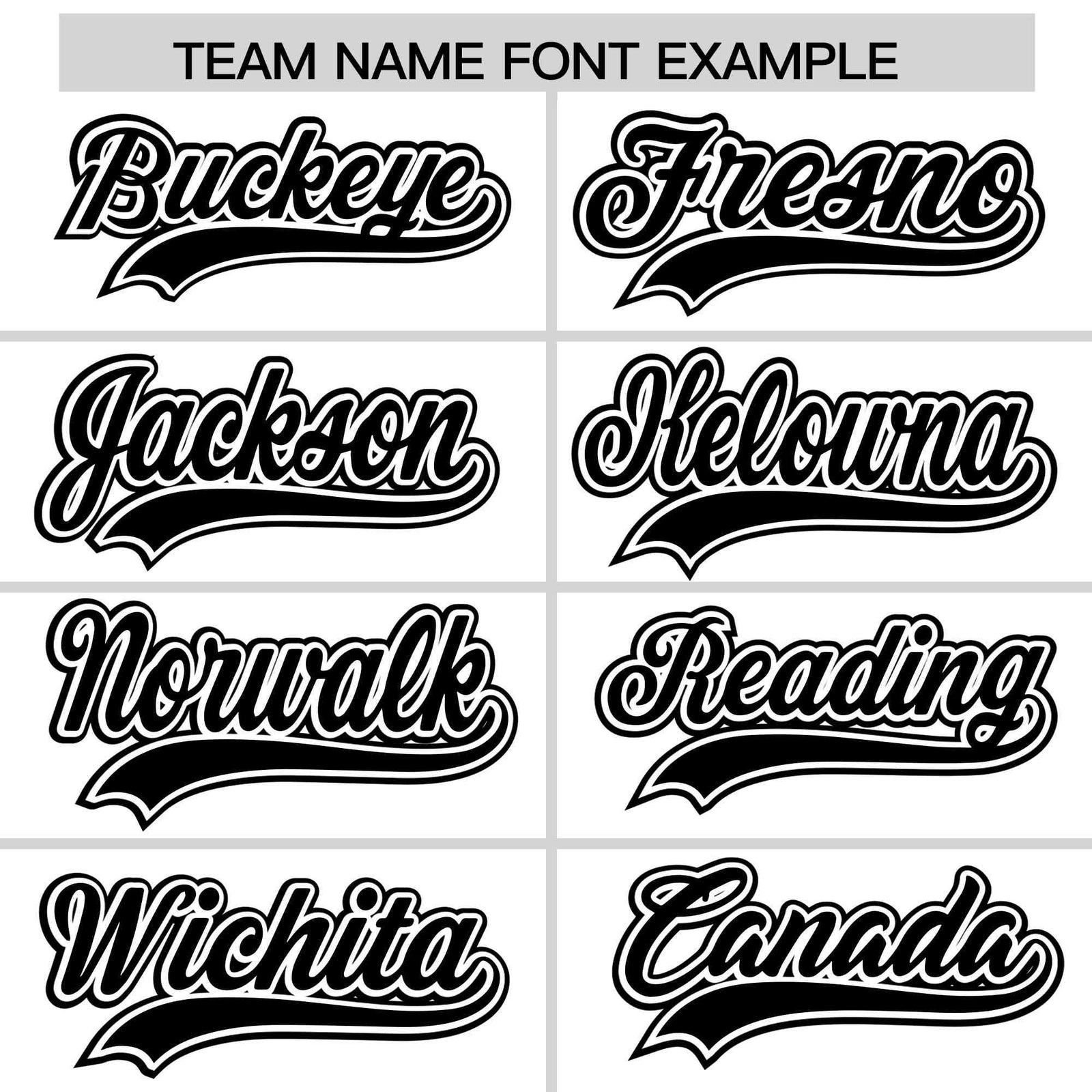 Custom White Black Color Block Personalized Side Dotted Line Authentic Baseball Jersey