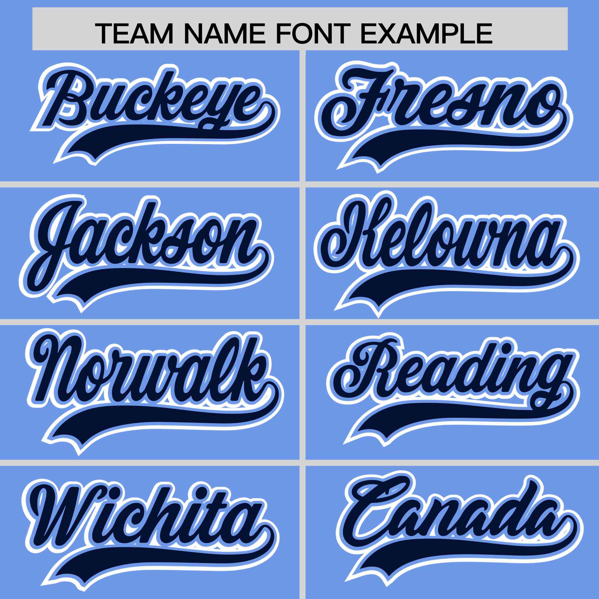 Custom Light Blue Navy Color Block Personalized Side Dotted Line Authentic Baseball Jersey