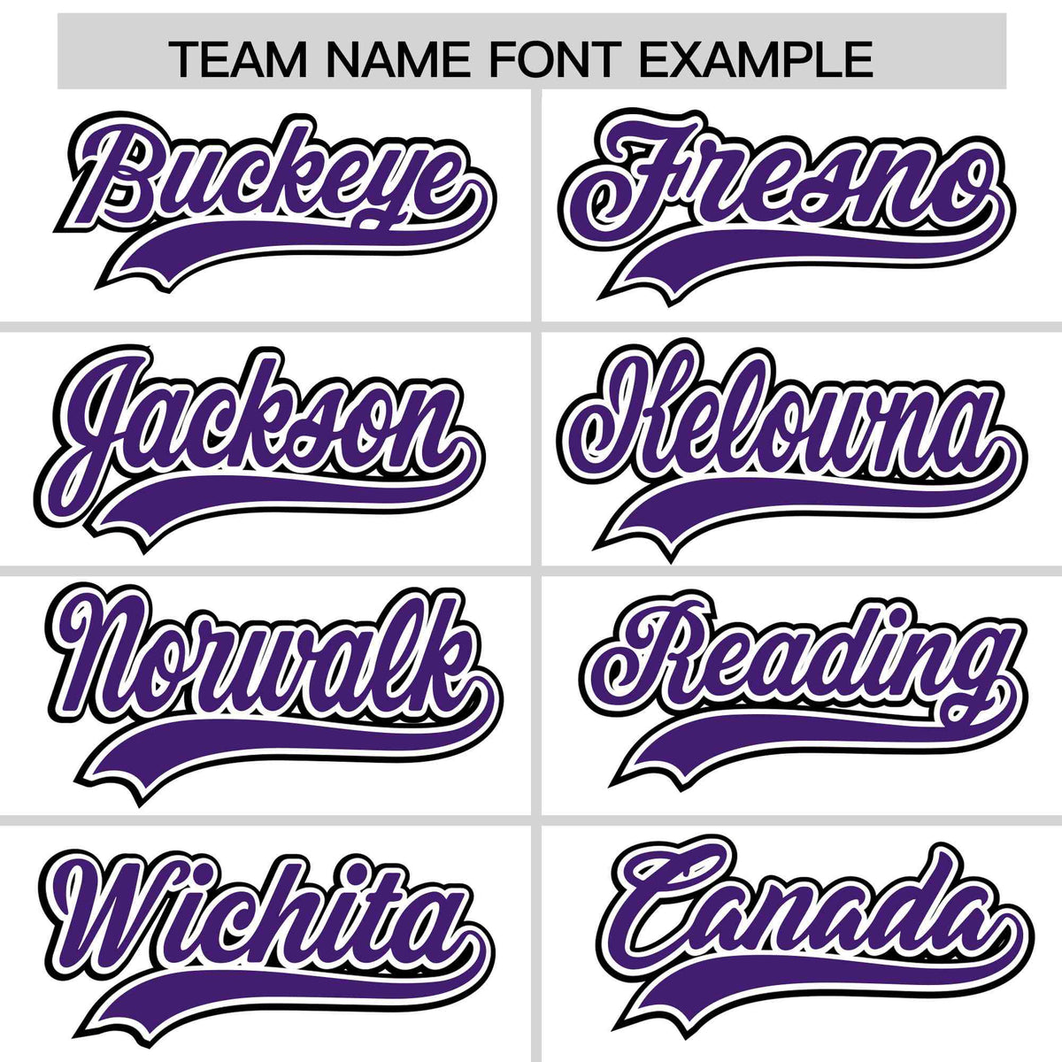 Custom White Purple Color Block Personalized Side Dotted Line Authentic Baseball Jersey