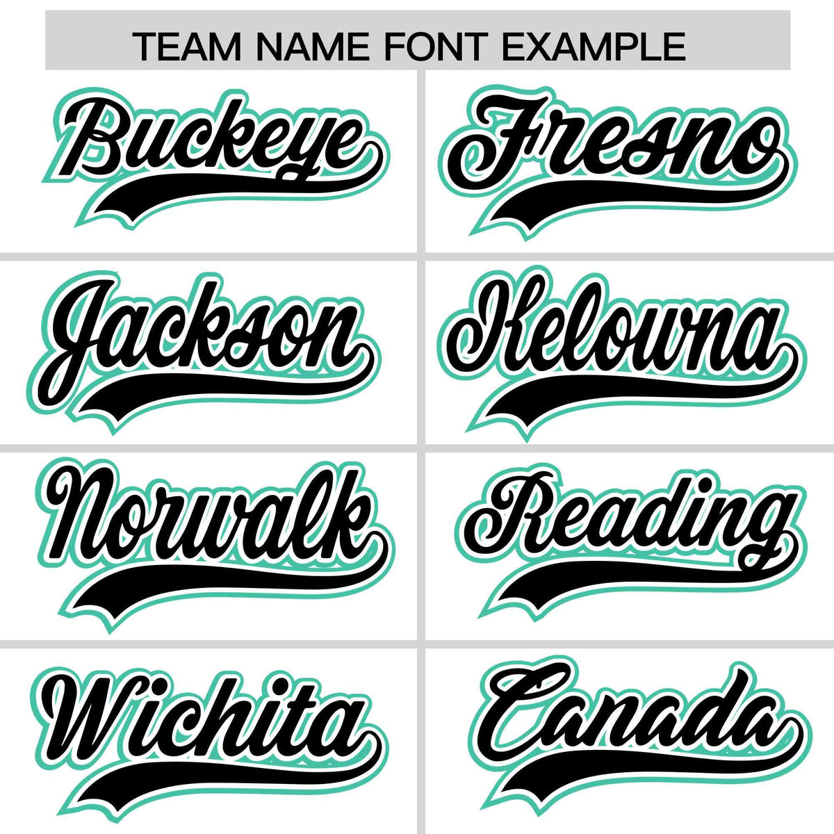 Custom White Bright Green Color Block Personalized Side Dotted Line Authentic Baseball Jersey