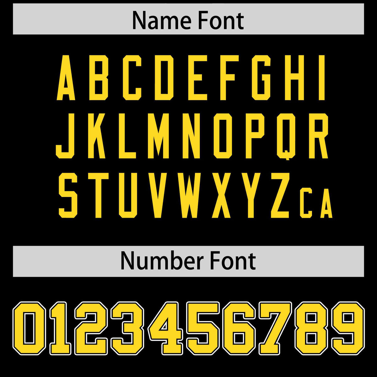 Custom Black Gold Color Block Personalized Side Dotted Line Authentic Baseball Jersey