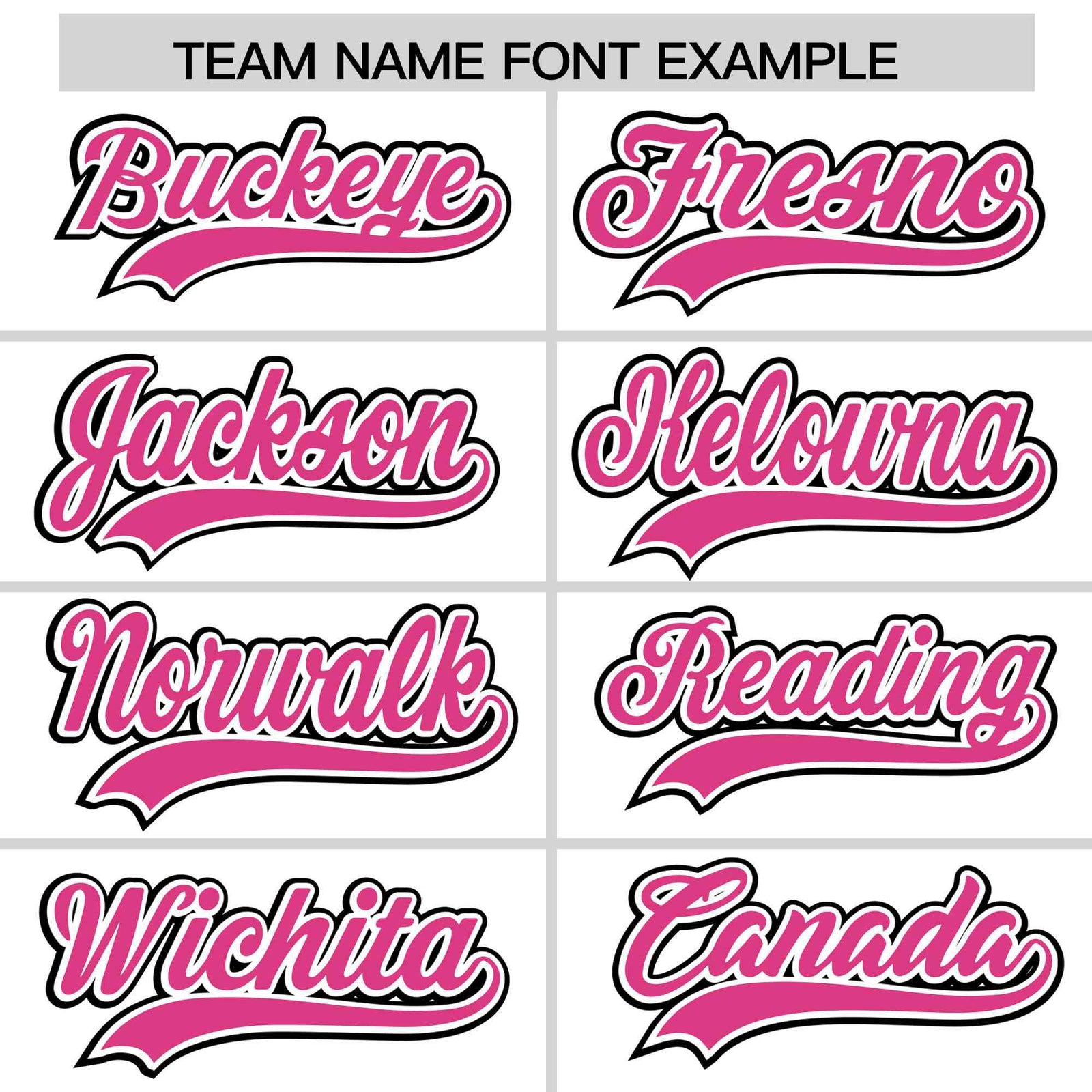 Custom White Pink Color Block Personalized Side Dotted Line Authentic Baseball Jersey