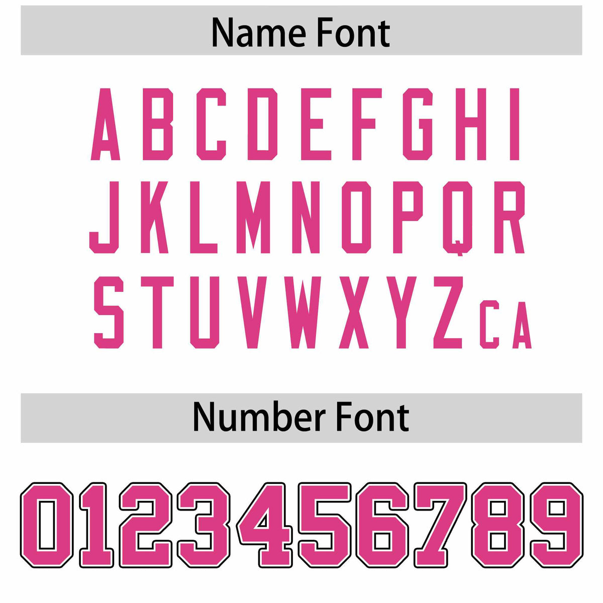 Custom White Pink Color Block Personalized Side Dotted Line Authentic Baseball Jersey