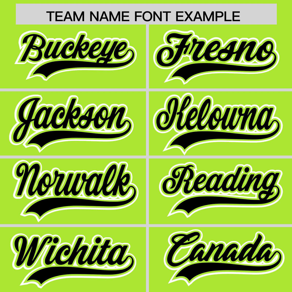 Custom Light Green Black Color Block Personalized Side Dotted Line Authentic Baseball Jersey