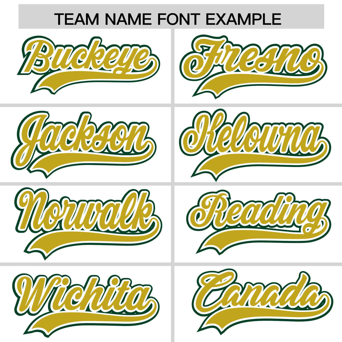 Custom White Green Color Block Personalized Side Dotted Line Authentic Baseball Jersey