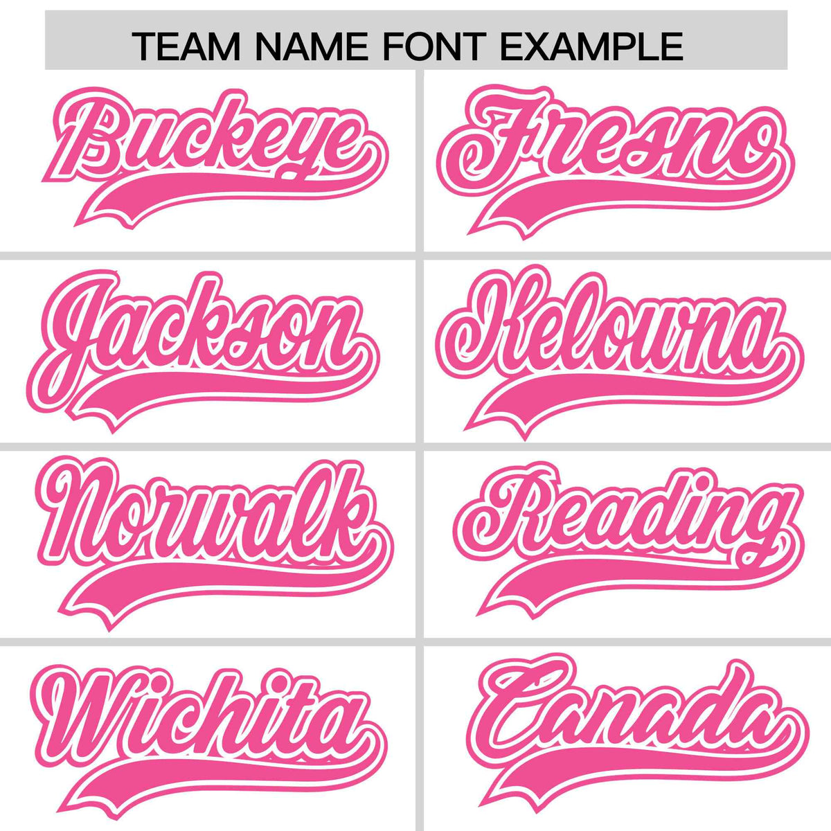 Custom White Pink Color Block Personalized Side Dotted Line Authentic Baseball Jersey