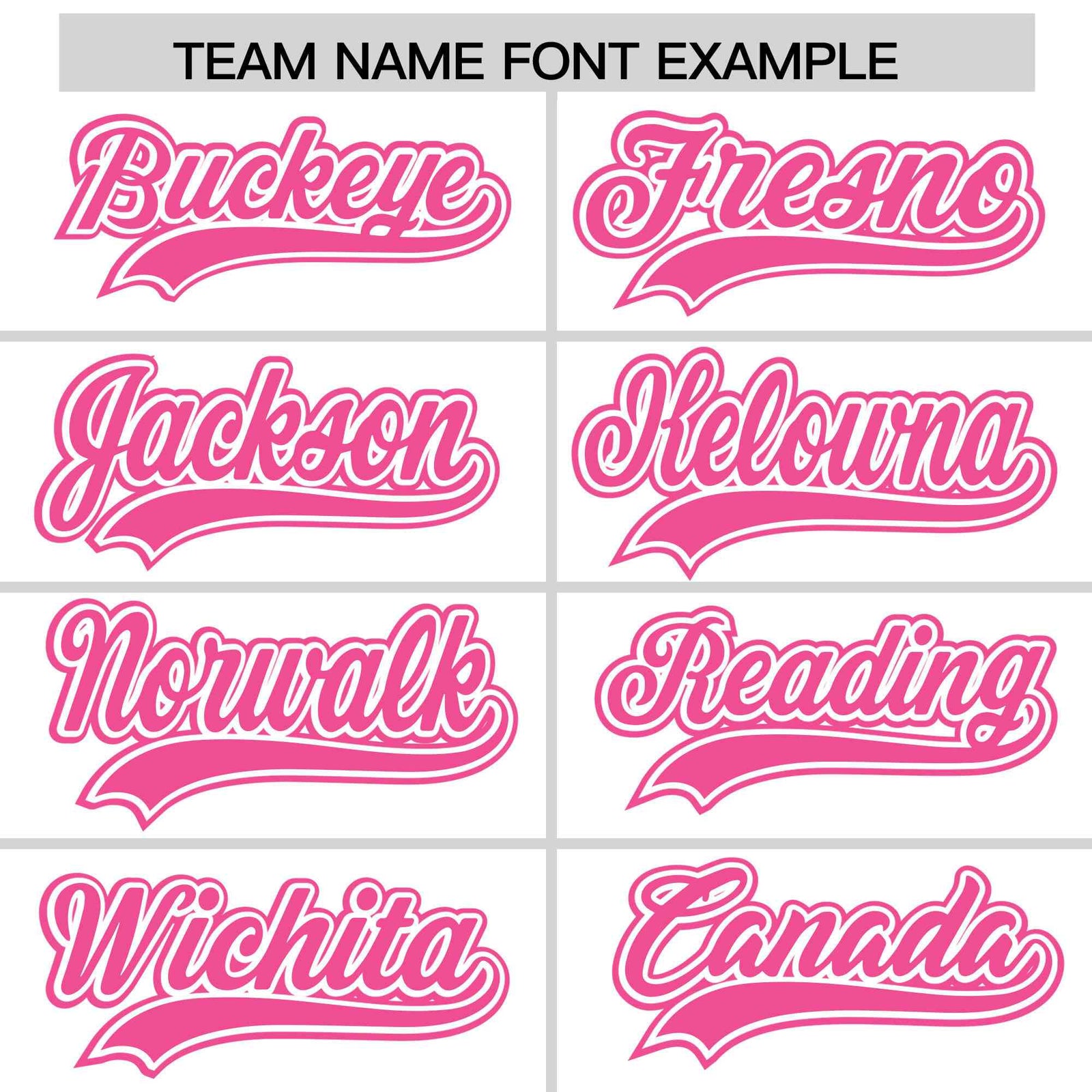 Custom White Pink Color Block Personalized Side Dotted Line Authentic Baseball Jersey