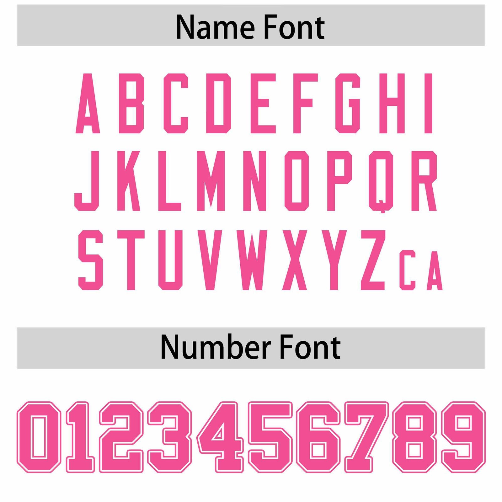 Custom White Pink Color Block Personalized Side Dotted Line Authentic Baseball Jersey