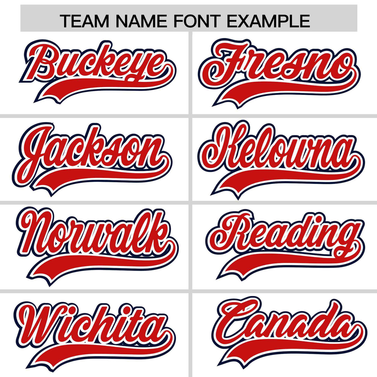 Custom White Navy Color Block Personalized Side Dotted Line Authentic Baseball Jersey