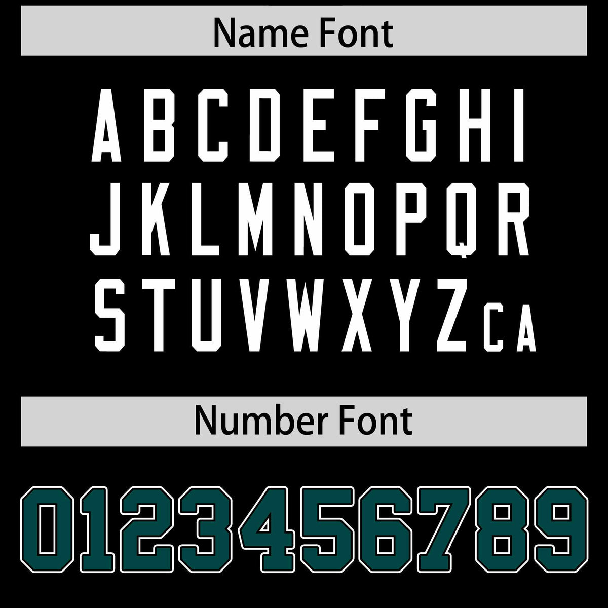 Custom Black Midnight Green Color Block Personalized Side Dotted Line Authentic Baseball Jersey