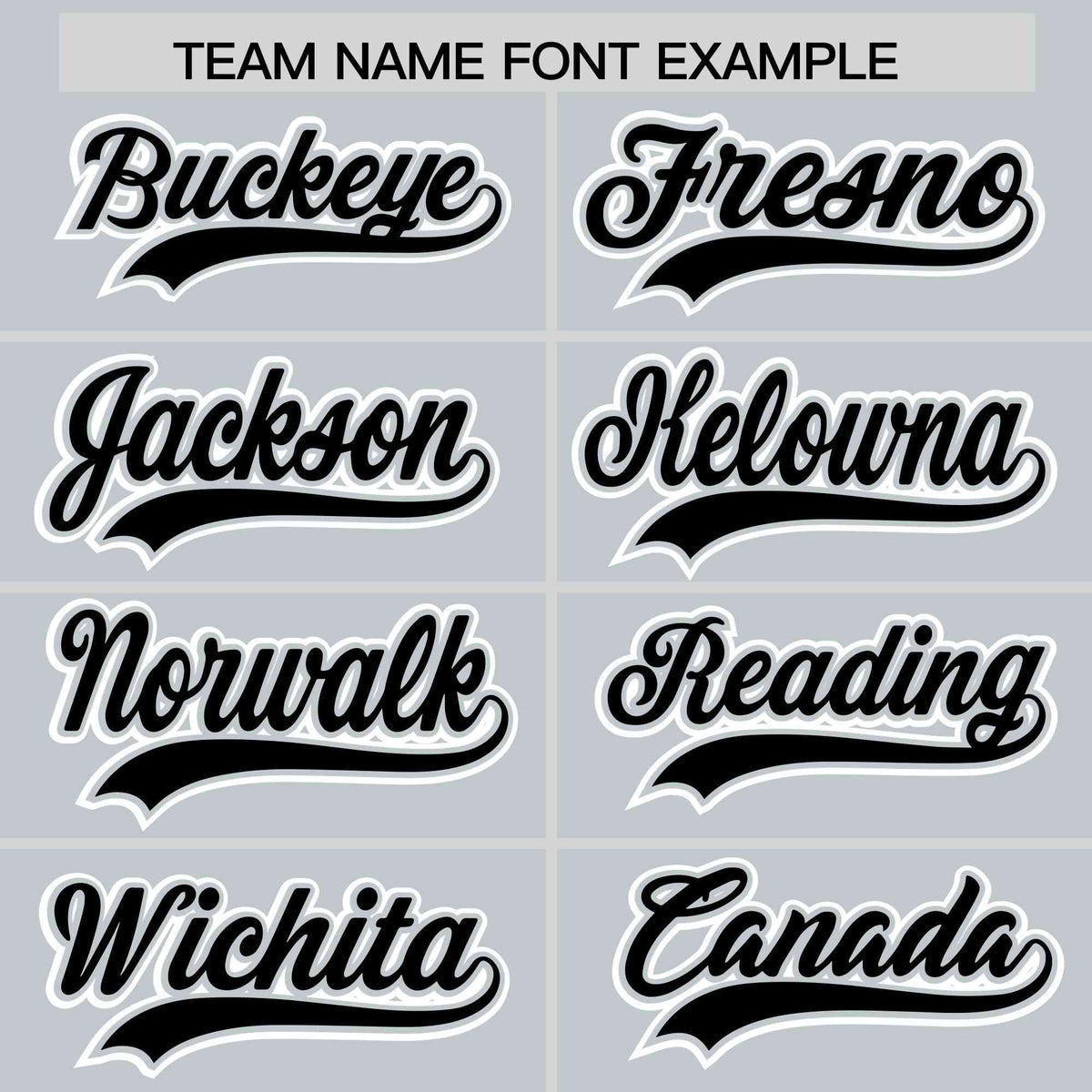 Custom Silver Black Color Block Personalized Side Dotted Line Authentic Baseball Jersey