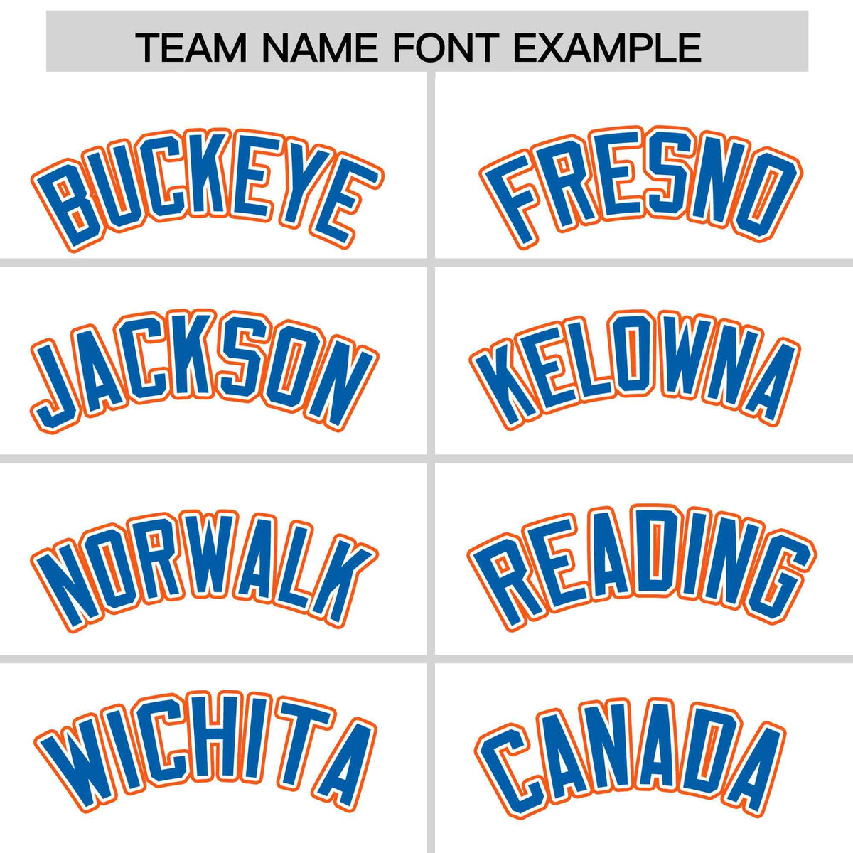 Custom White Orange Color Block Personalized Side Dotted Line Authentic Baseball Jersey