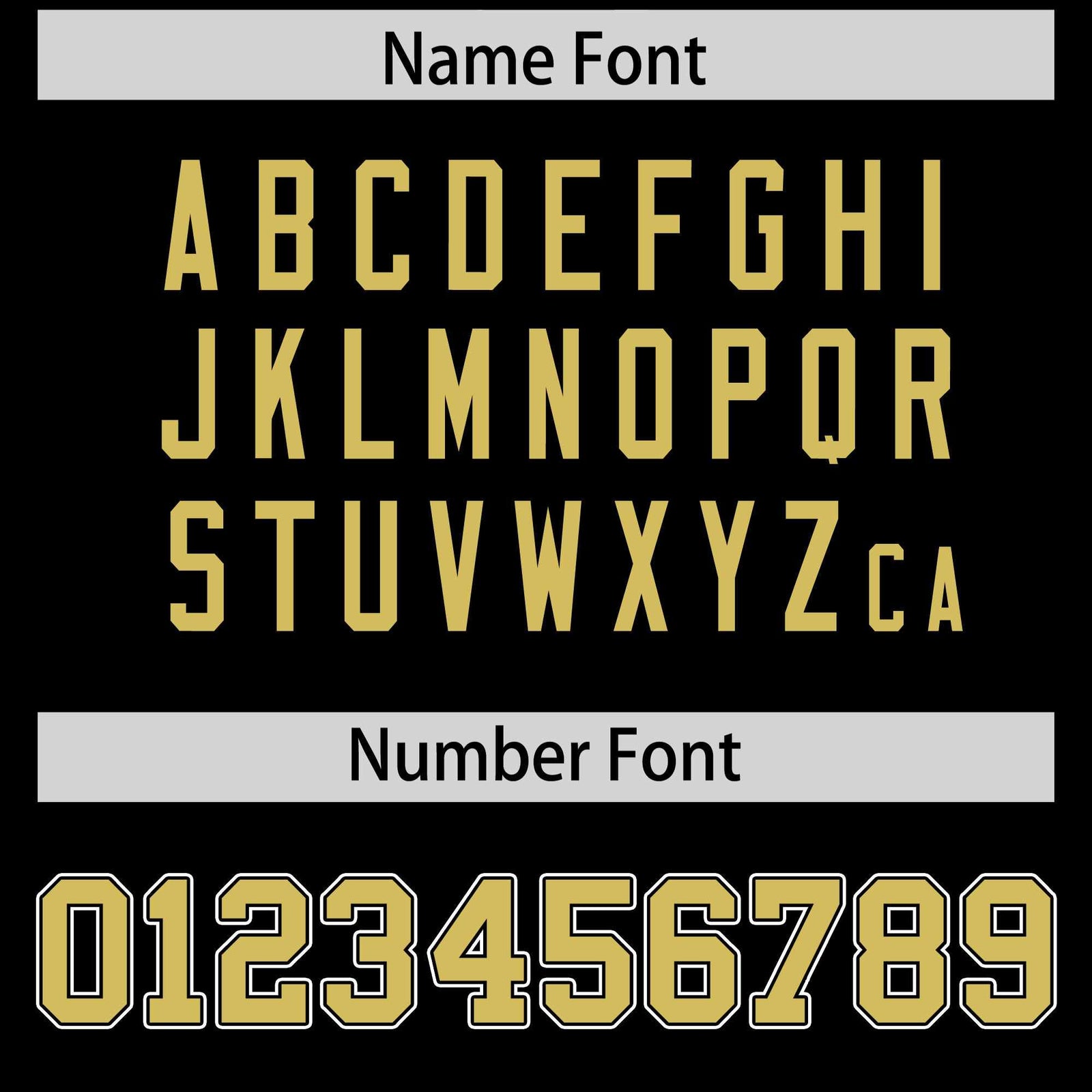 Custom Black Old Gold Color Block Personalized Side Dotted Line Authentic Baseball Jersey