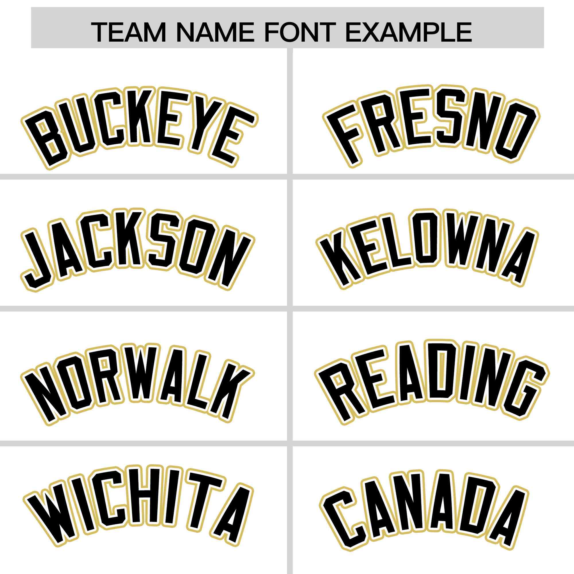 Custom White Old Gold Color Block Personalized Side Dotted Line Authentic Baseball Jersey