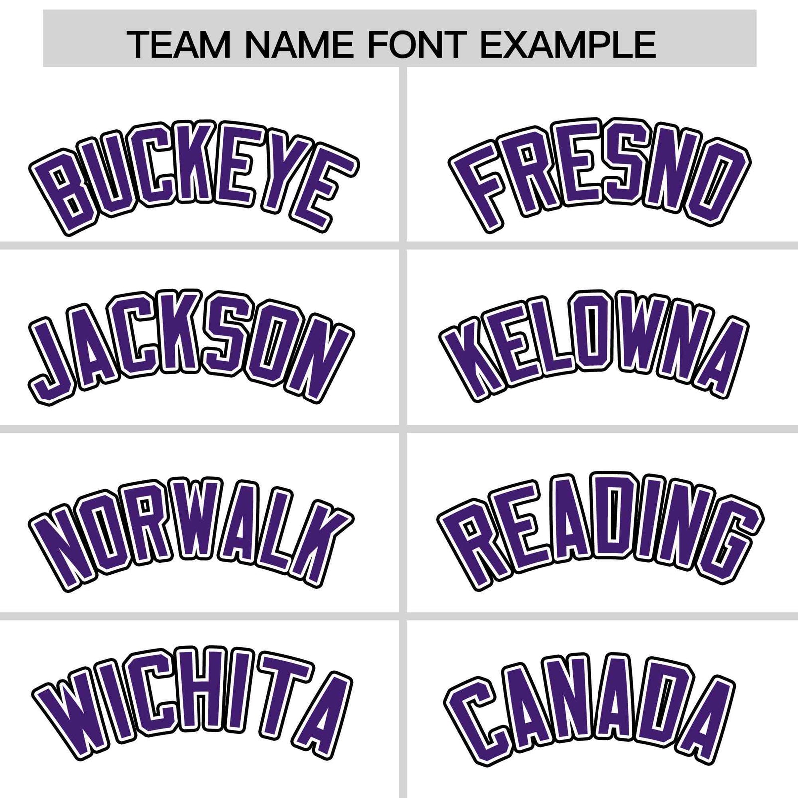 Custom White Purple Color Block Personalized Side Dotted Line Authentic Baseball Jersey