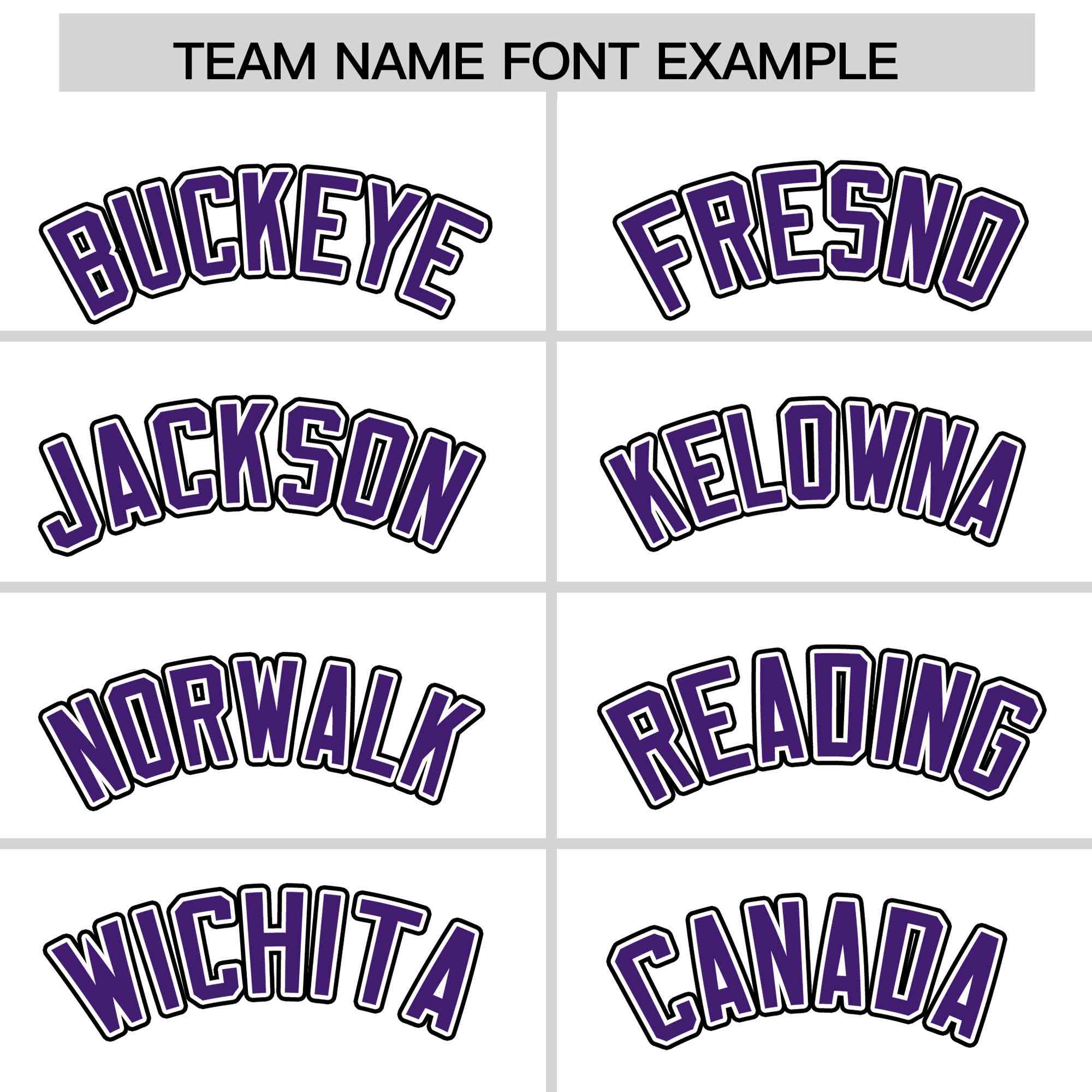 Custom White Purple Color Block Personalized Side Dotted Line Authentic Baseball Jersey