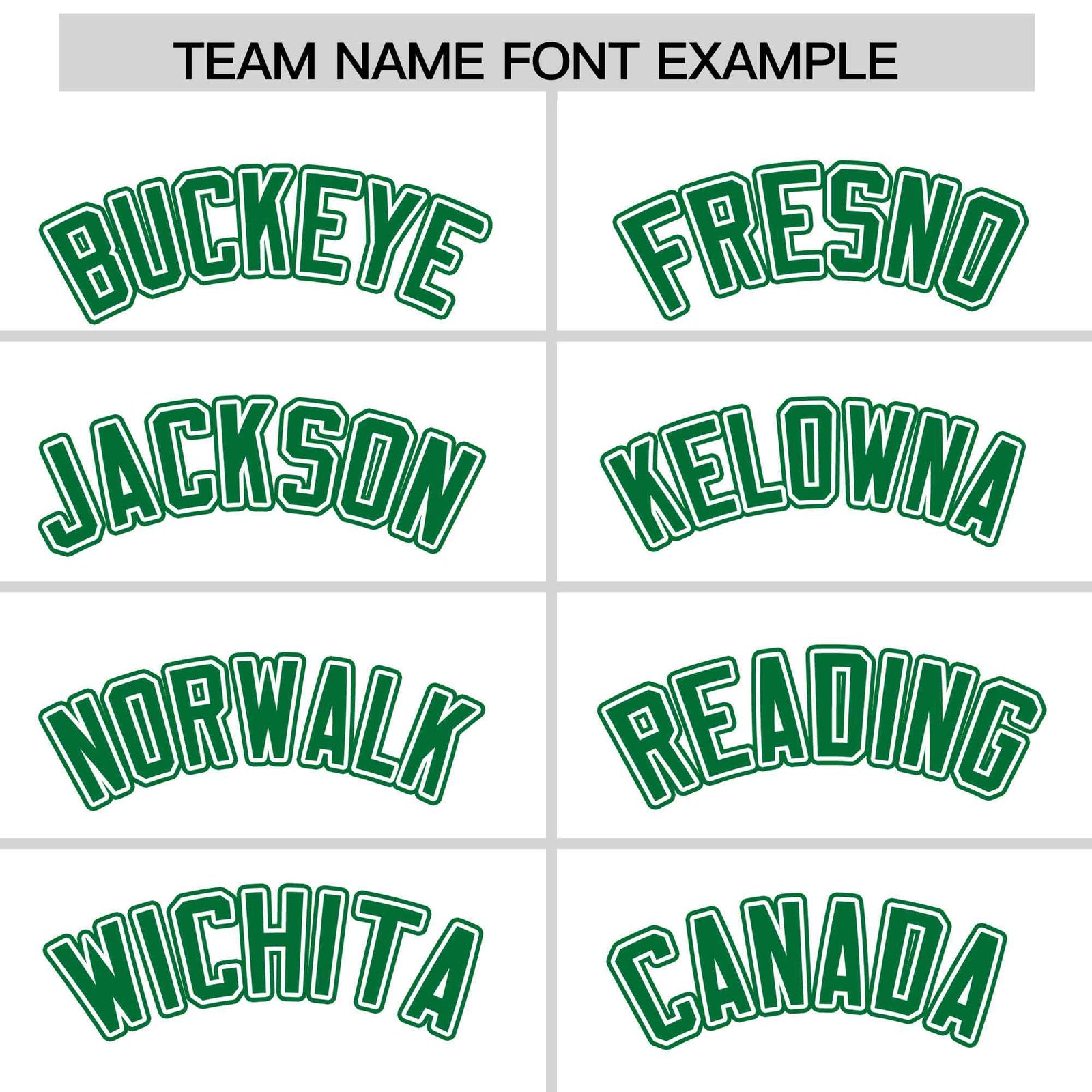 Custom White Kelly Green Color Block Personalized Side Dotted Line Authentic Baseball Jersey