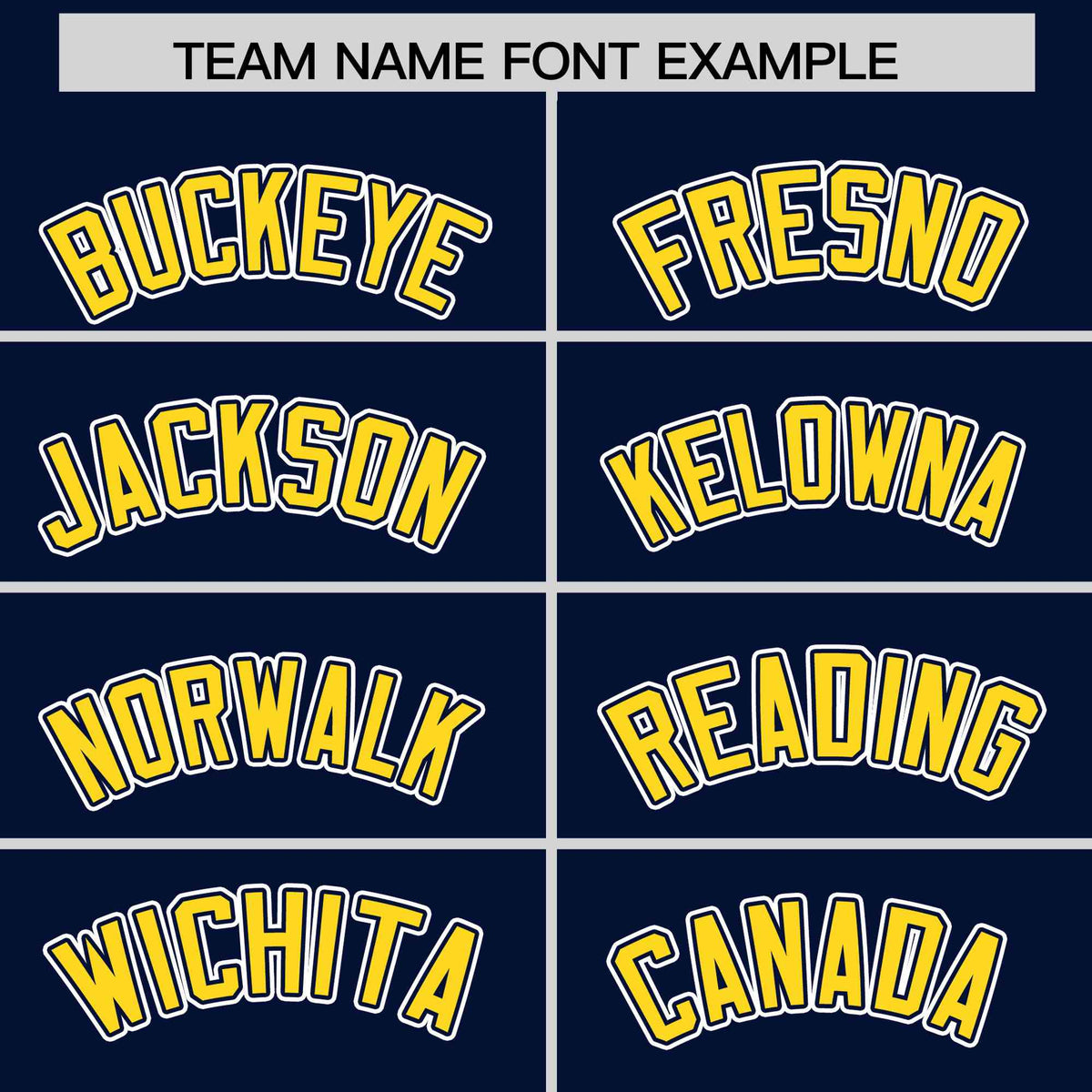 Custom Navy Gold Color Block Personalized Side Dotted Line Authentic Baseball Jersey