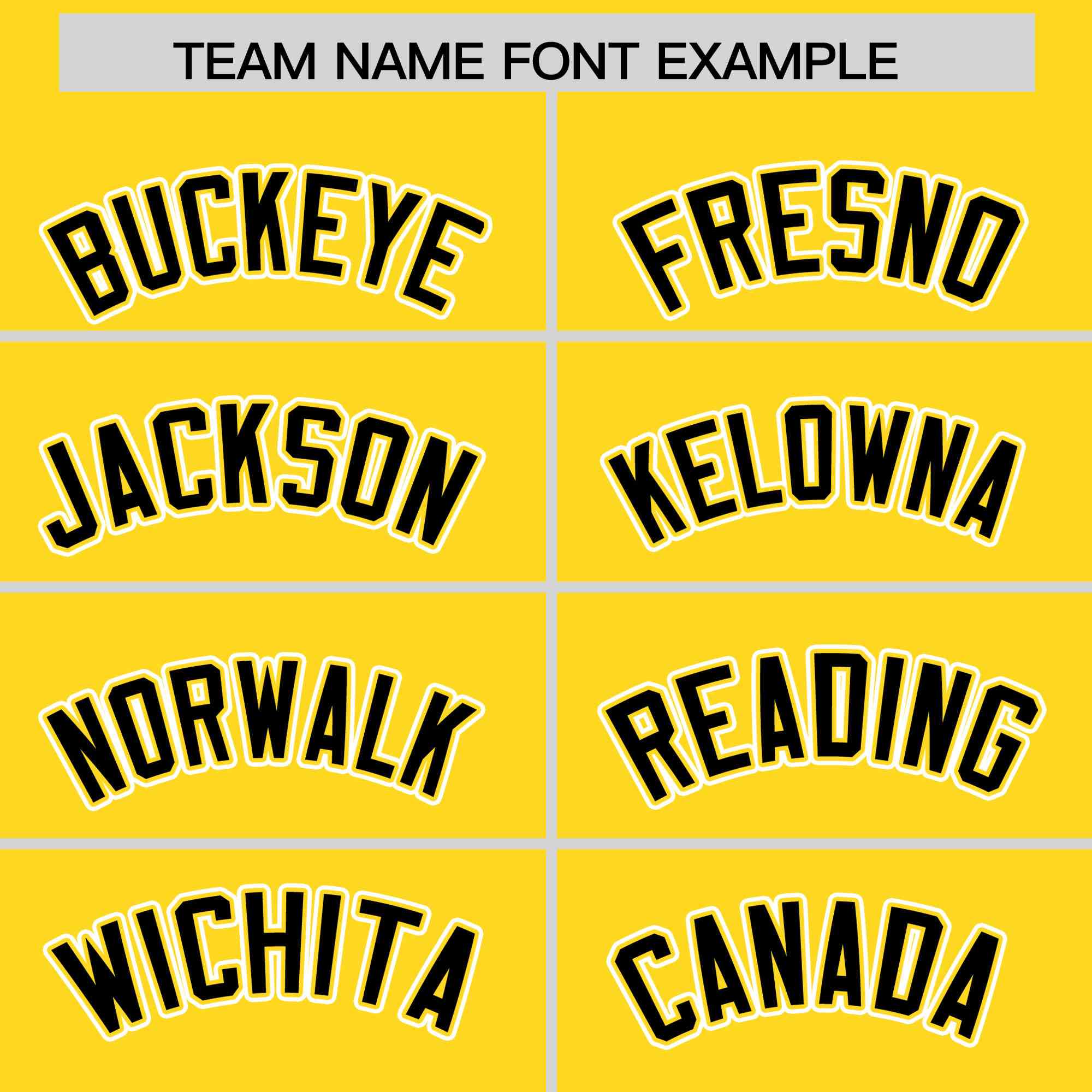 Custom Gold Black Color Block Personalized Side Dotted Line Authentic Baseball Jersey