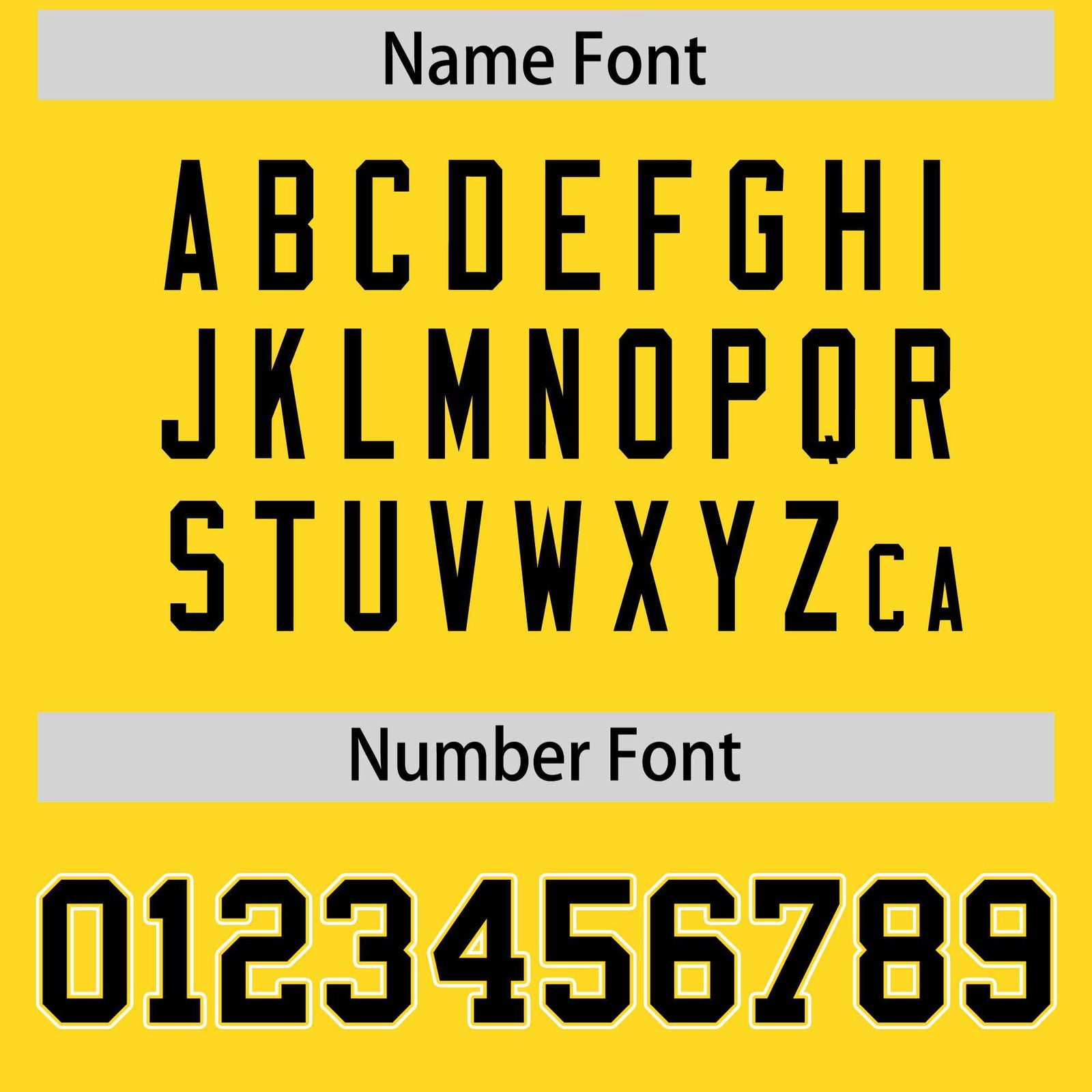 Custom Gold Black Color Block Personalized Side Dotted Line Authentic Baseball Jersey