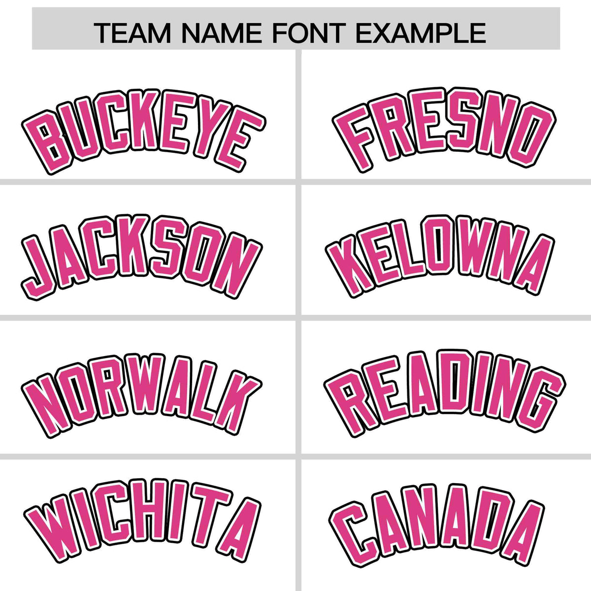 Custom White Pink Color Block Personalized Side Dotted Line Authentic Baseball Jersey