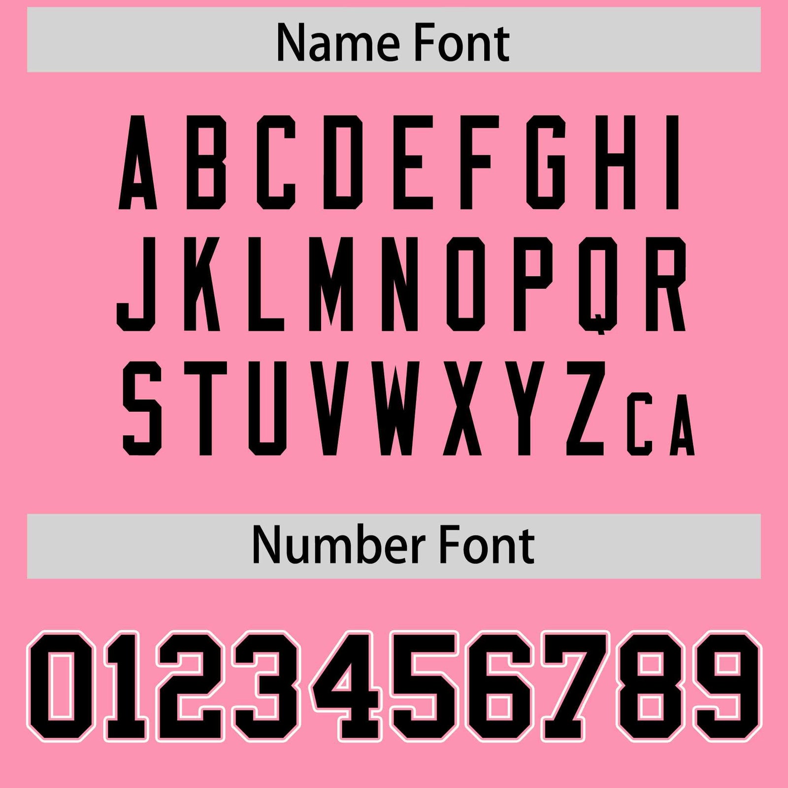 Custom Light Pink Black Color Block Personalized Side Dotted Line Authentic Baseball Jersey