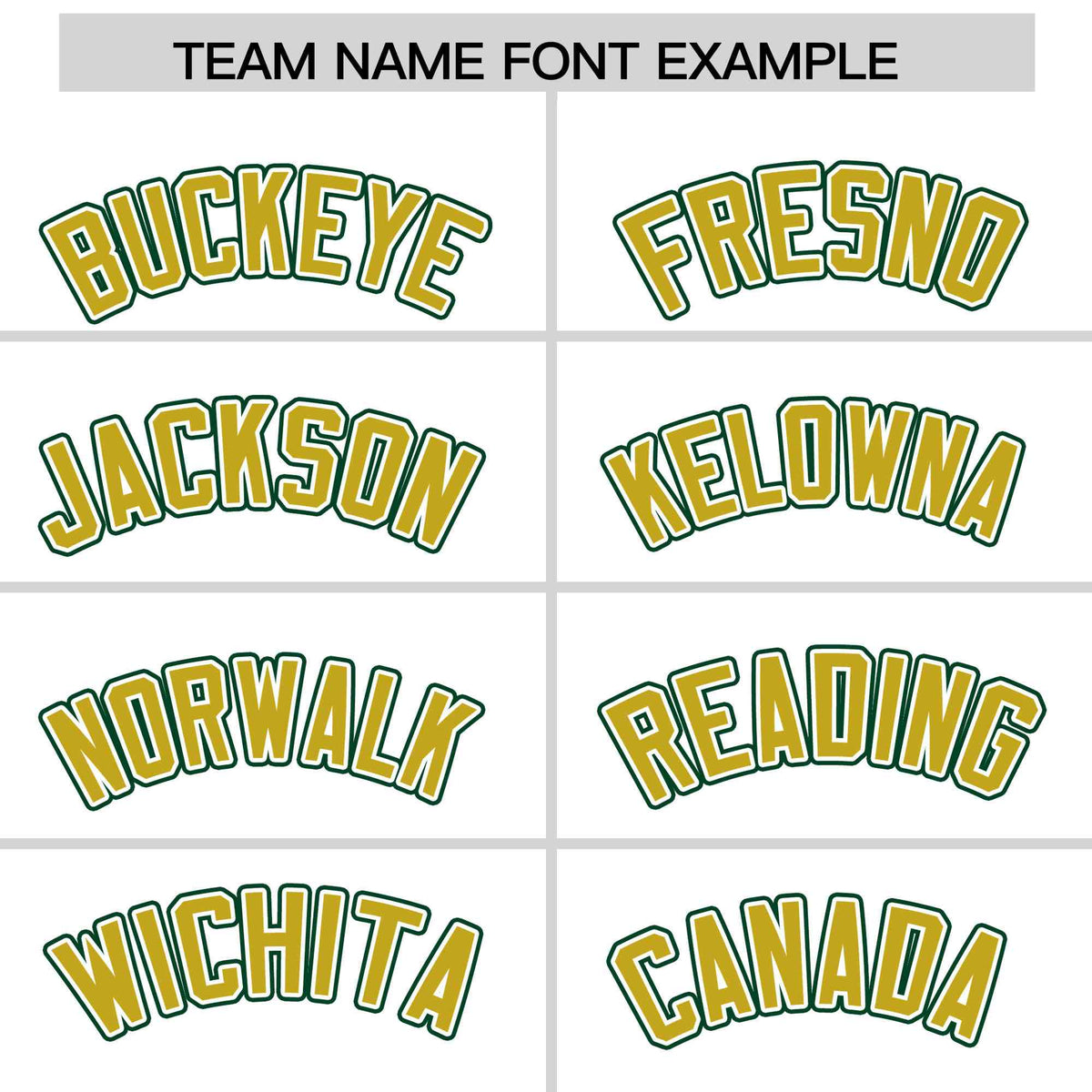 Custom White Green Color Block Personalized Side Dotted Line Authentic Baseball Jersey