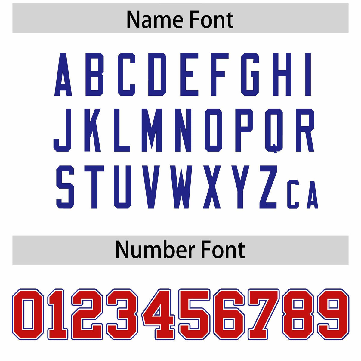 Custom White Royal Color Block Personalized Side Dotted Line Authentic Baseball Jersey