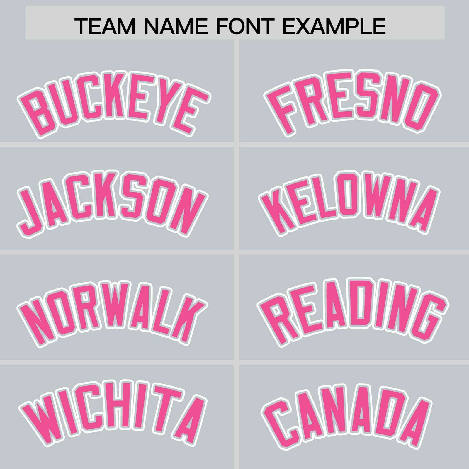 Custom Silver Pink Color Block Personalized Side Dotted Line Authentic Baseball Jersey