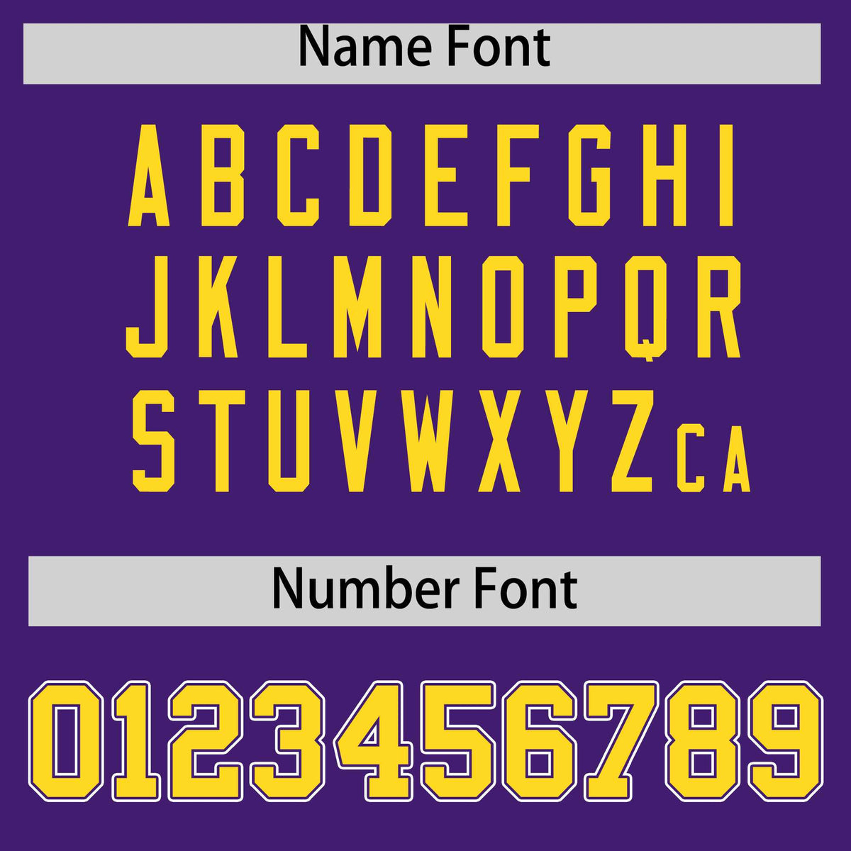 Custom Purple Gold Color Block Personalized Side Dotted Line Authentic Baseball Jersey