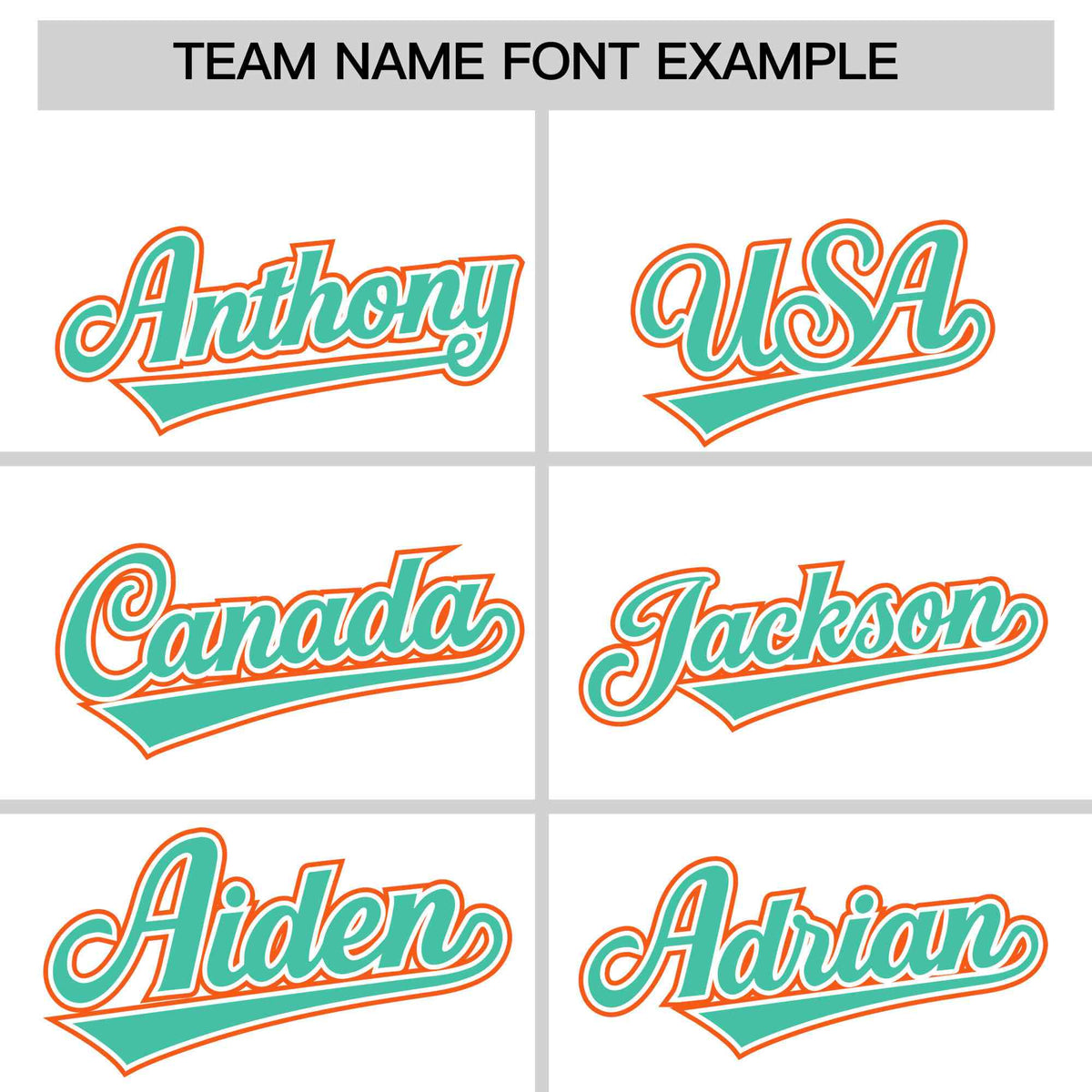 Custom White Orange Color Block Personalized Side Dotted Line Authentic Baseball Jersey