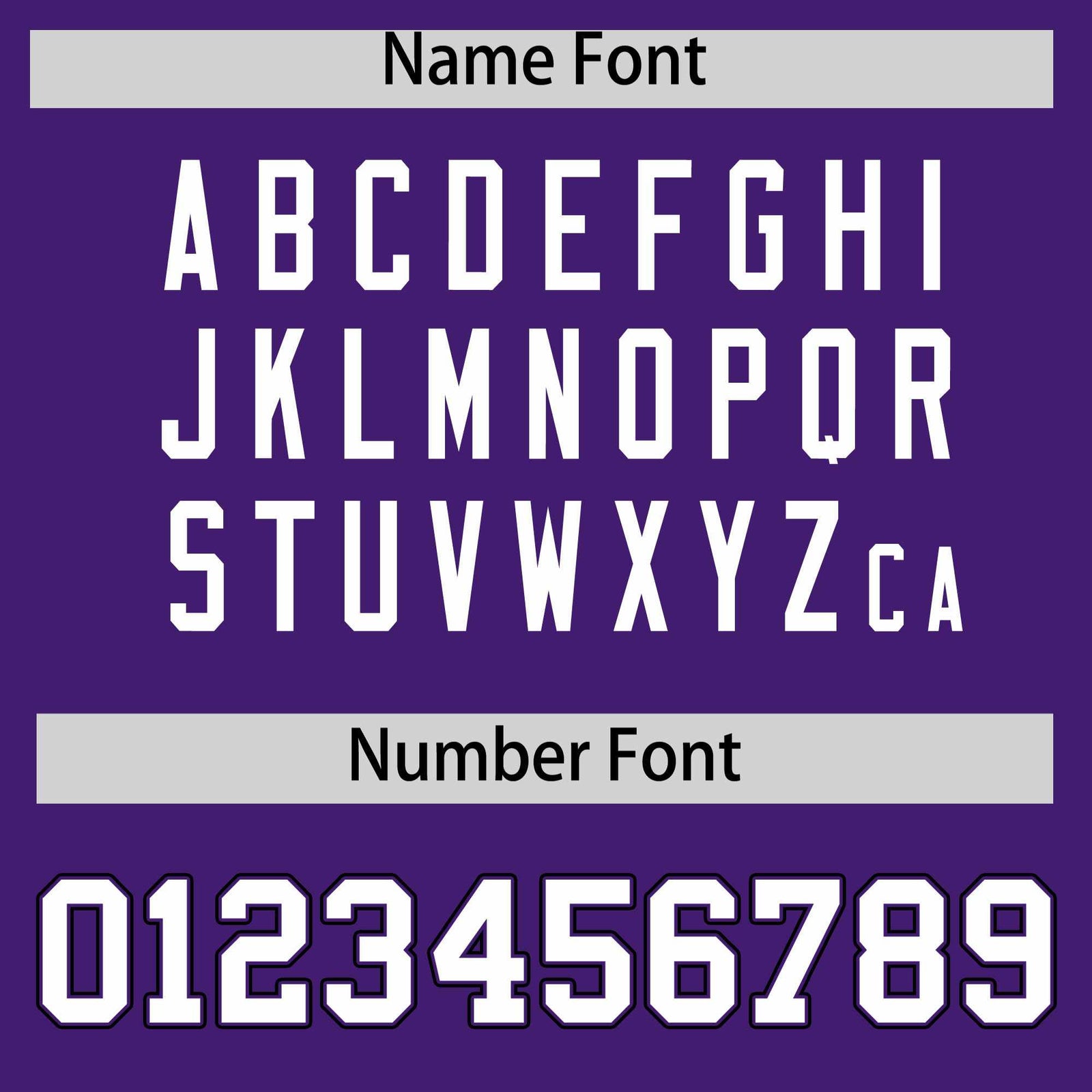 Custom Purple Black Color Block Personalized Side Dotted Line Authentic Baseball Jersey