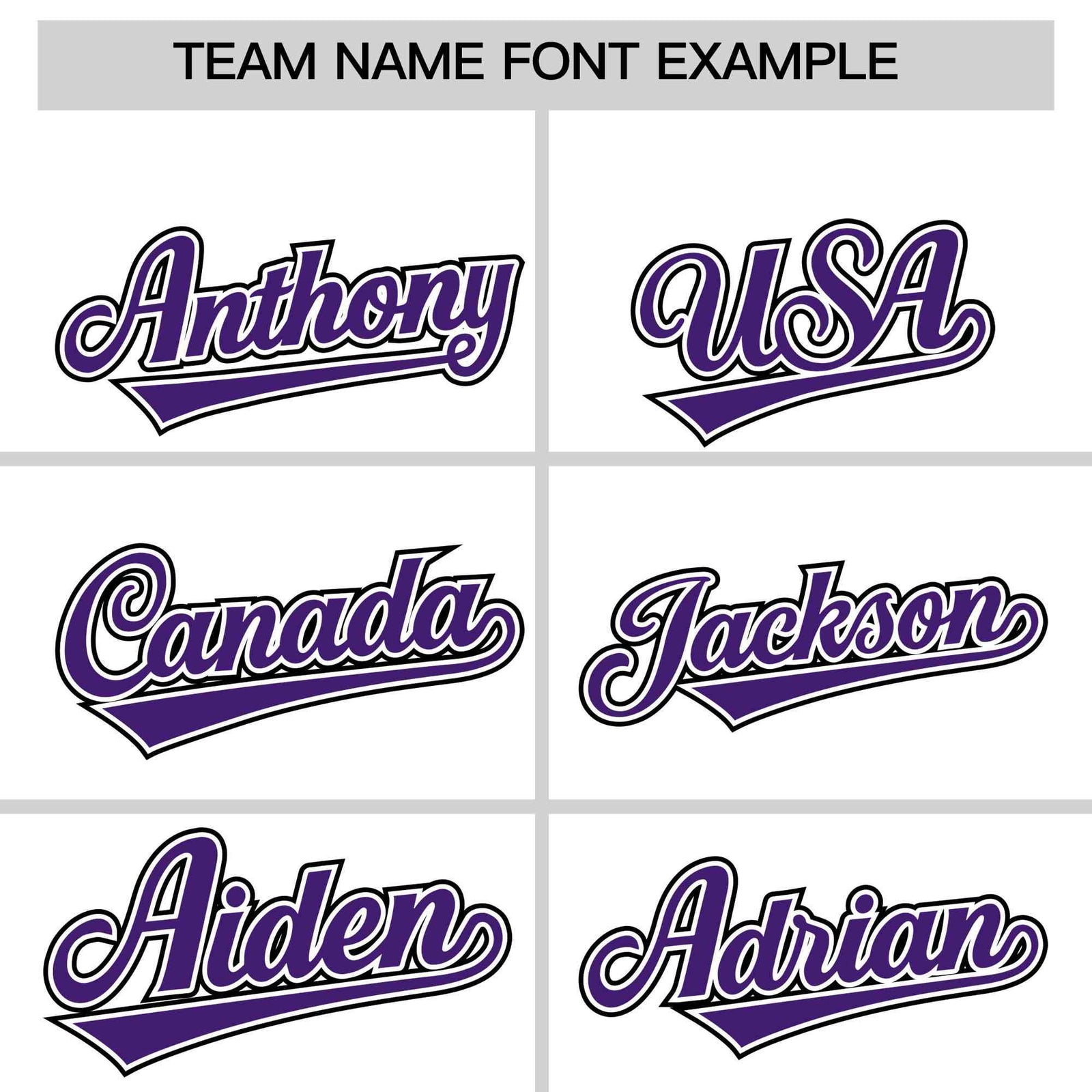 Custom White Purple Color Block Personalized Side Dotted Line Authentic Baseball Jersey