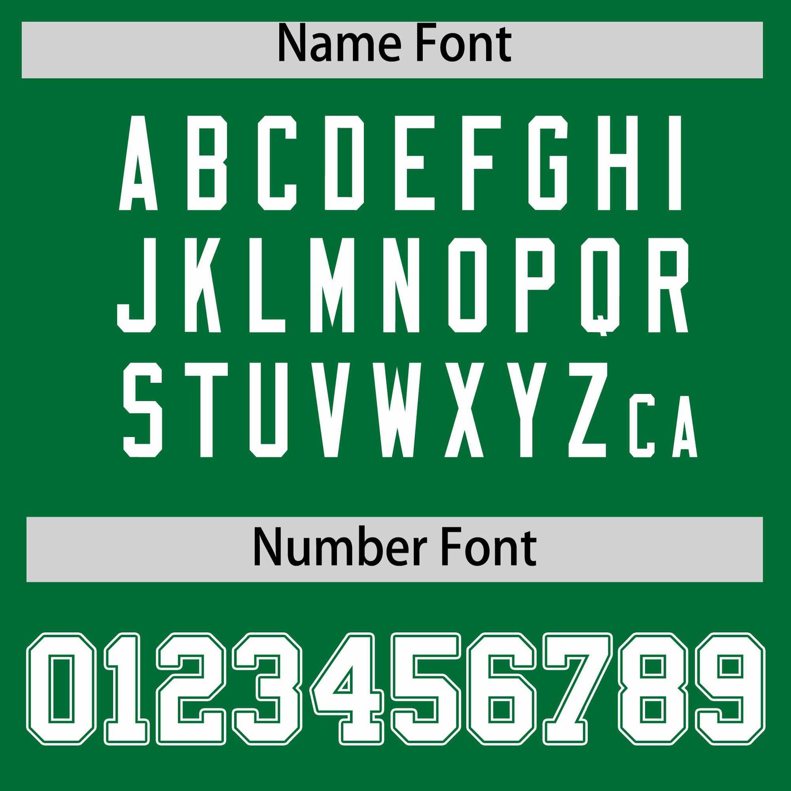 Custom Kelly Green White Color Block Personalized Side Dotted Line Authentic Baseball Jersey