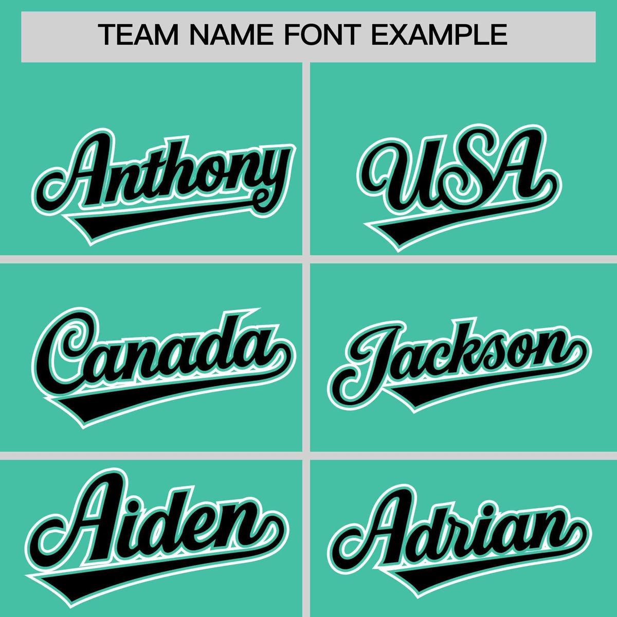 Custom Bright Green Black Color Block Personalized Side Dotted Line Authentic Baseball Jersey