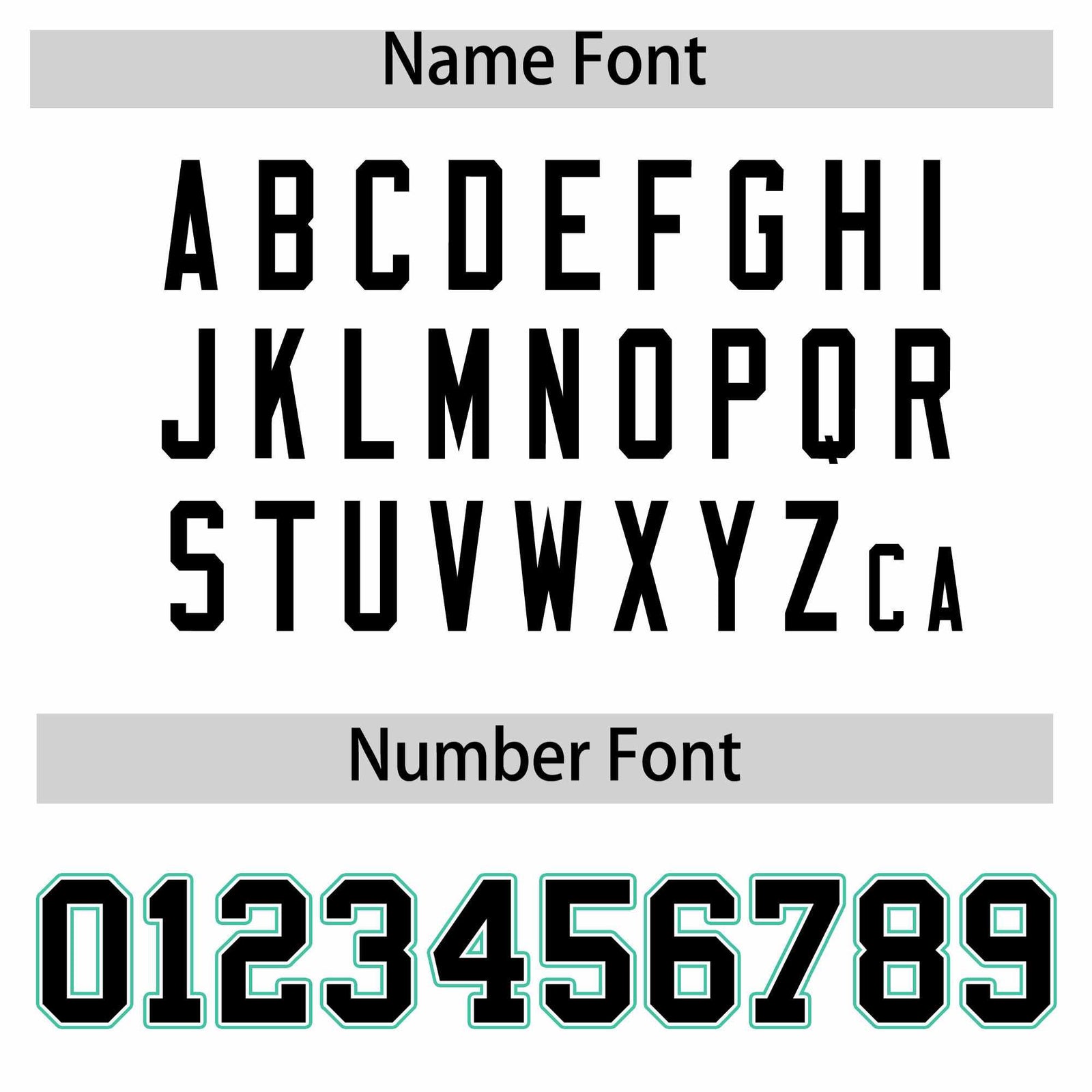 Custom White Bright Green Color Block Personalized Side Dotted Line Authentic Baseball Jersey