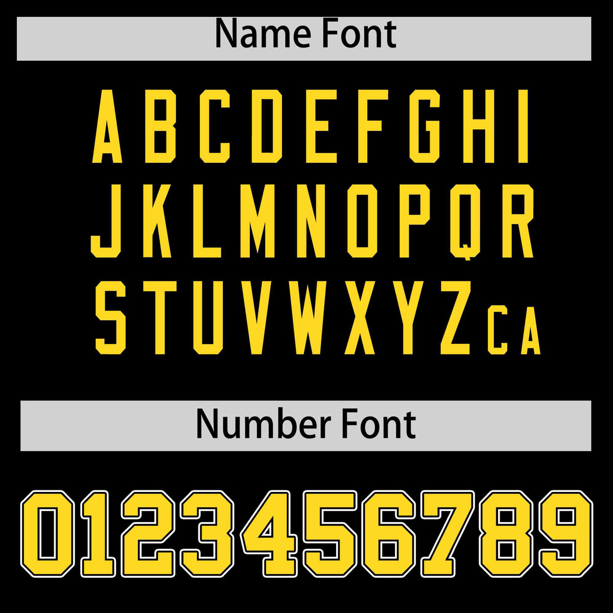 Custom Black Gold Color Block Personalized Side Dotted Line Authentic Baseball Jersey