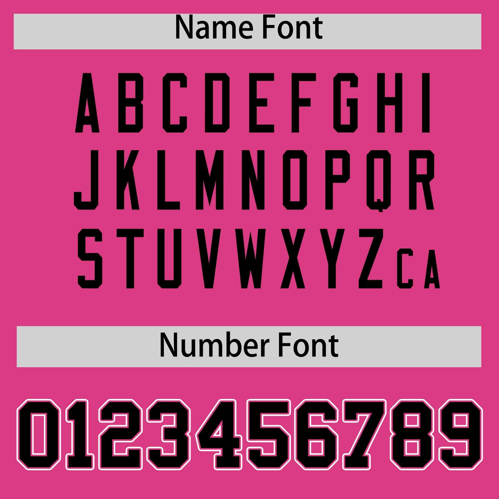 Custom Pink Black Color Block Personalized Side Dotted Line Authentic Baseball Jersey