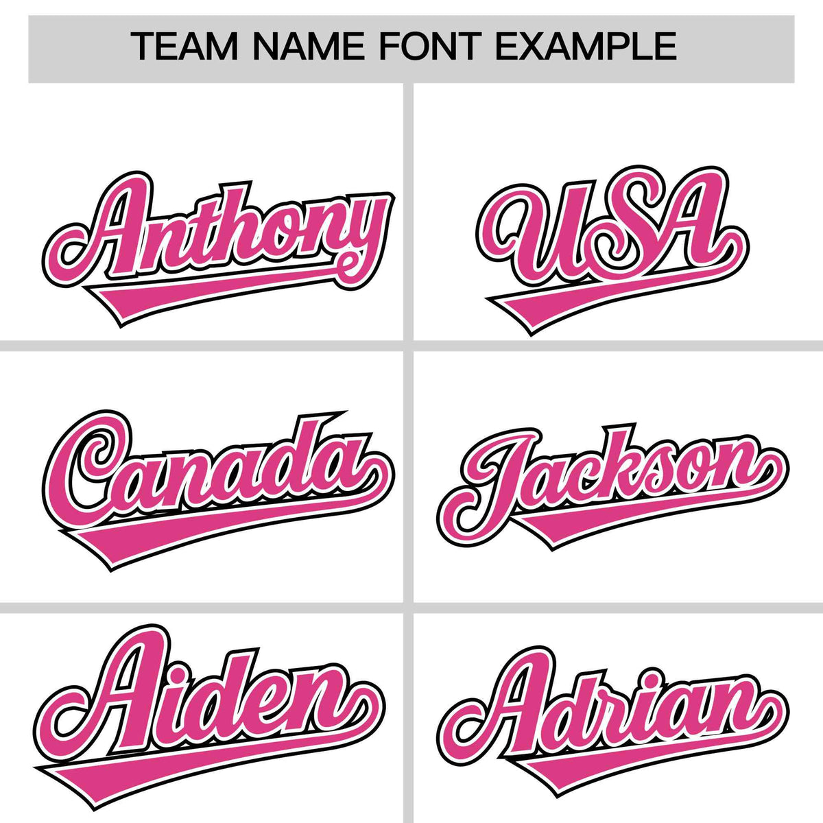 Custom White Pink Color Block Personalized Side Dotted Line Authentic Baseball Jersey