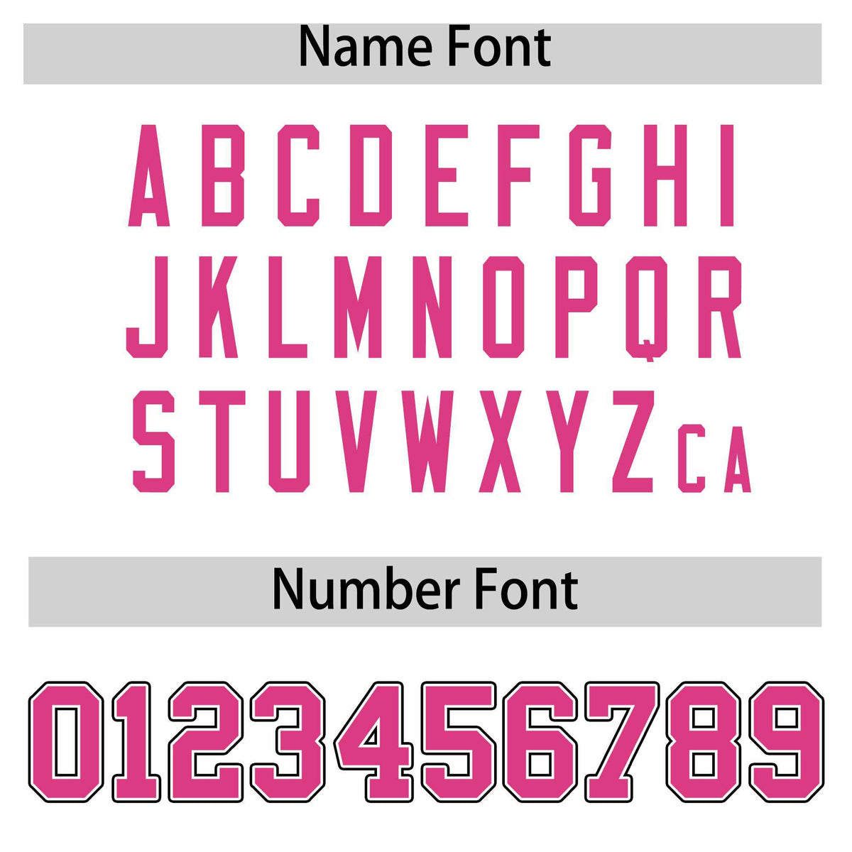 Custom White Pink Color Block Personalized Side Dotted Line Authentic Baseball Jersey