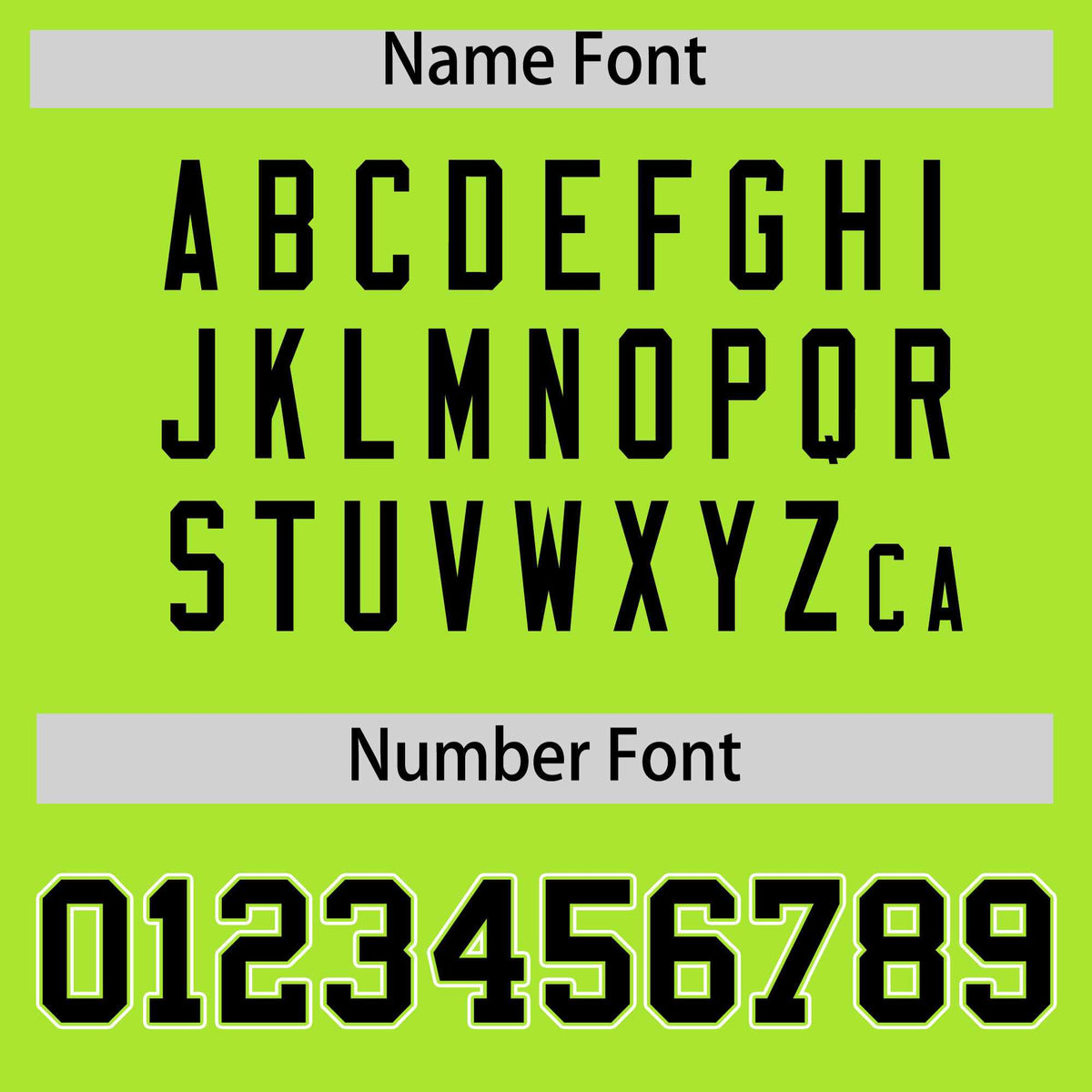 Custom Light Green Black Color Block Personalized Side Dotted Line Authentic Baseball Jersey