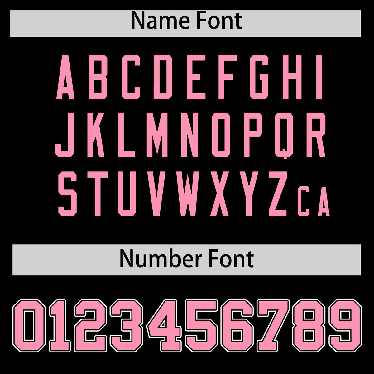 Custom Black Light Pink Color Block Personalized Side Dotted Line Authentic Baseball Jersey