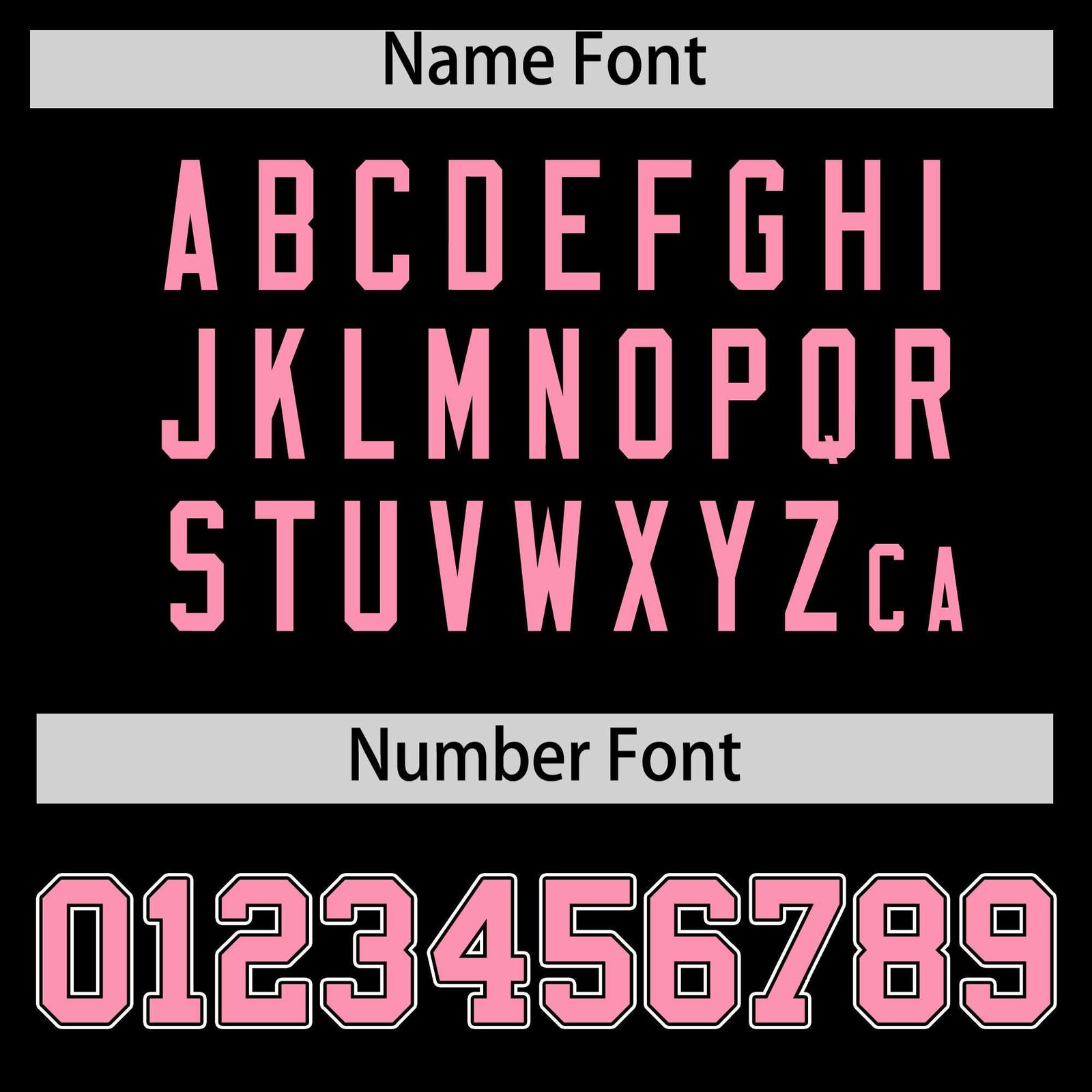 Custom Black Light Pink Color Block Personalized Side Dotted Line Authentic Baseball Jersey