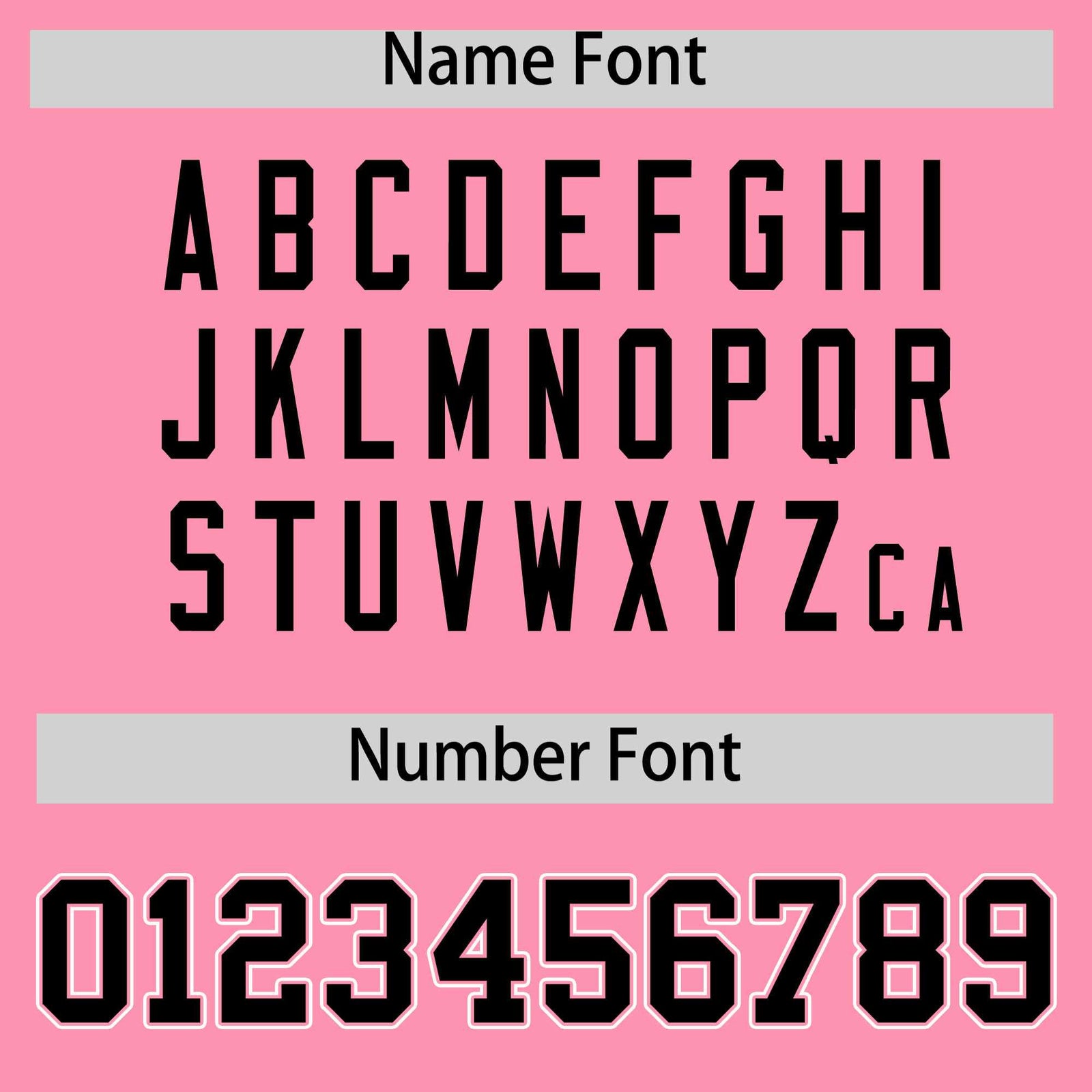 Custom Light Pink Black Color Block Personalized Side Dotted Line Authentic Baseball Jersey