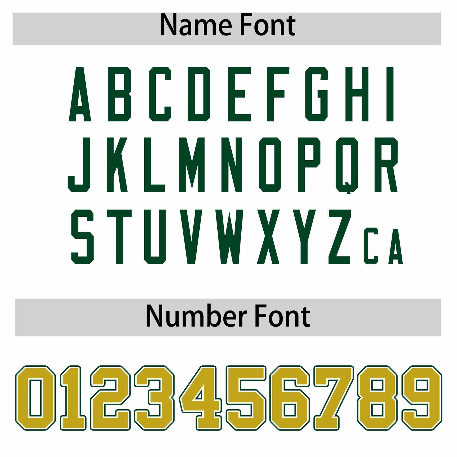 Custom White Green Color Block Personalized Side Dotted Line Authentic Baseball Jersey